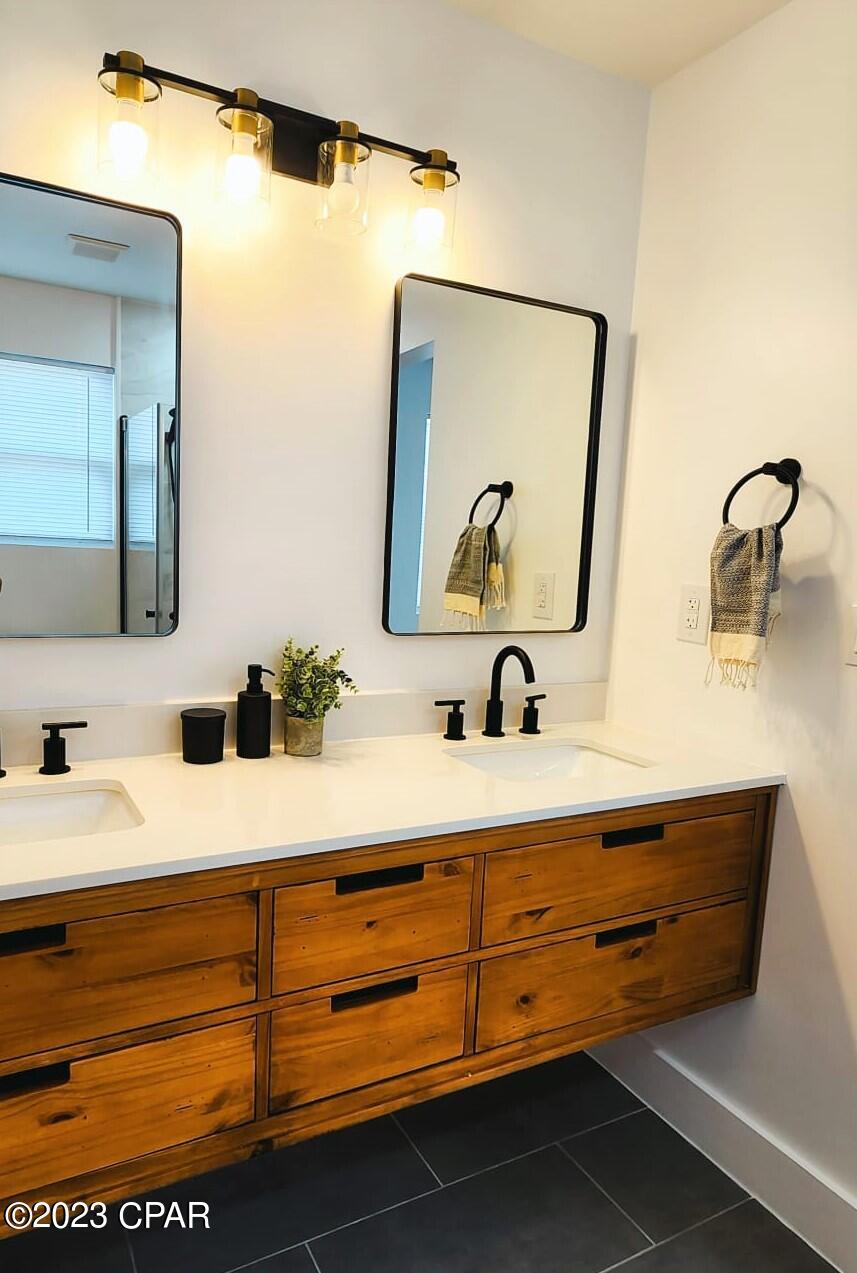 Greenbriar Estates 1 - Residential