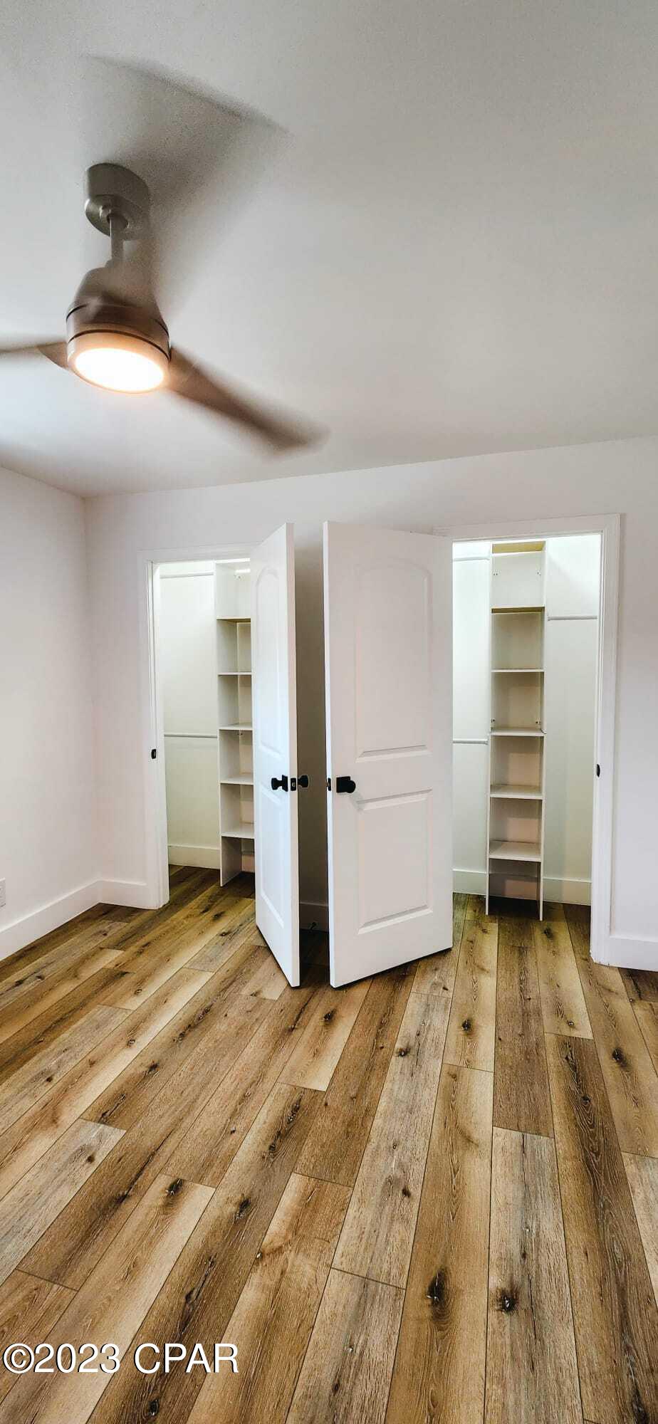 Greenbriar Estates 1 - Residential