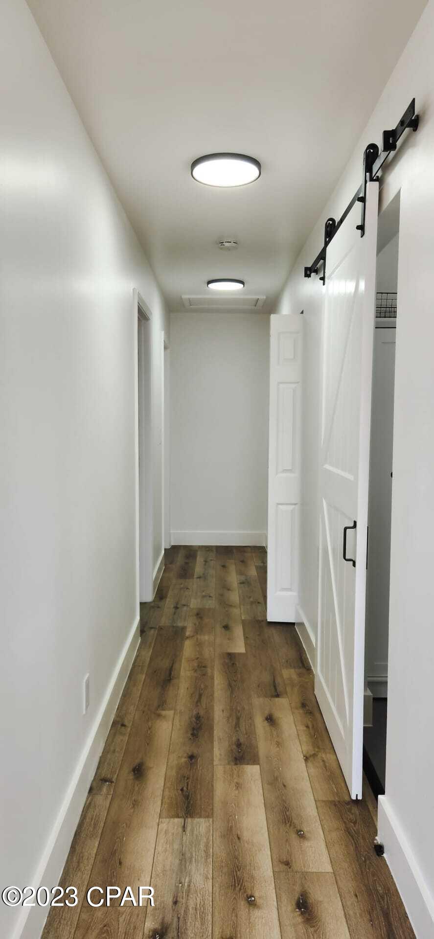 Greenbriar Estates 1 - Residential