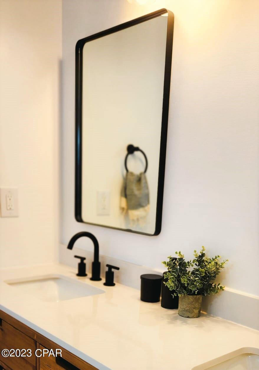 Greenbriar Estates 1 - Residential