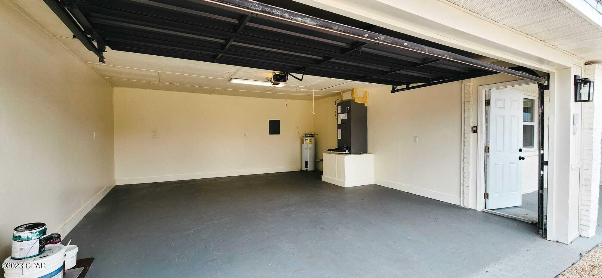 Greenbriar Estates 1 - Residential