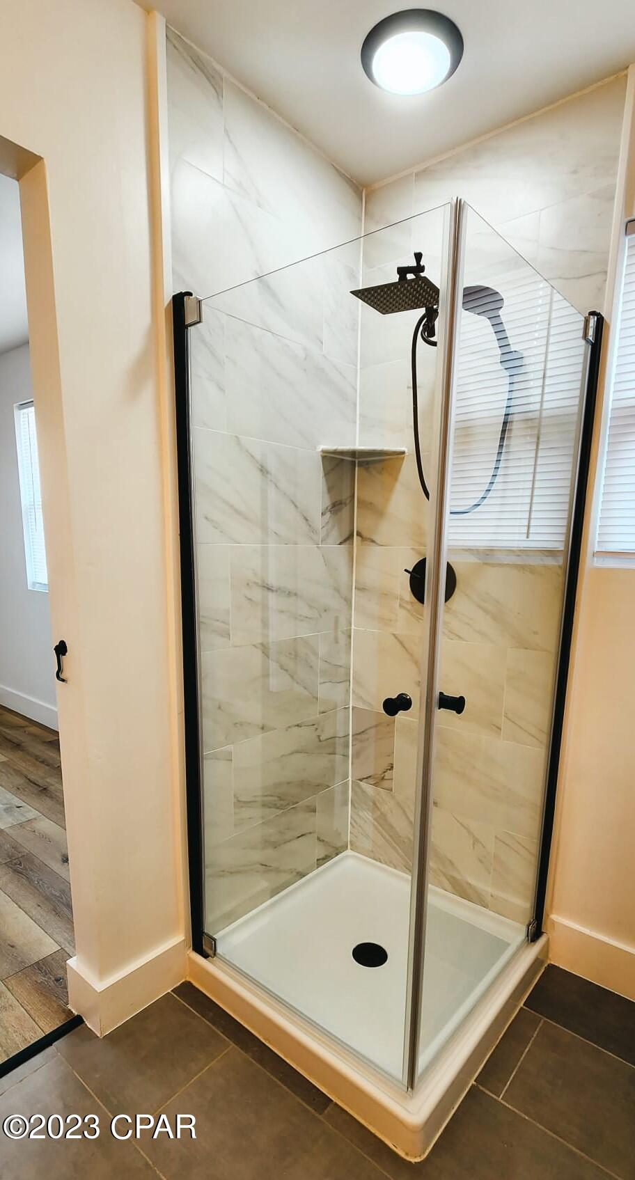 Greenbriar Estates 1 - Residential