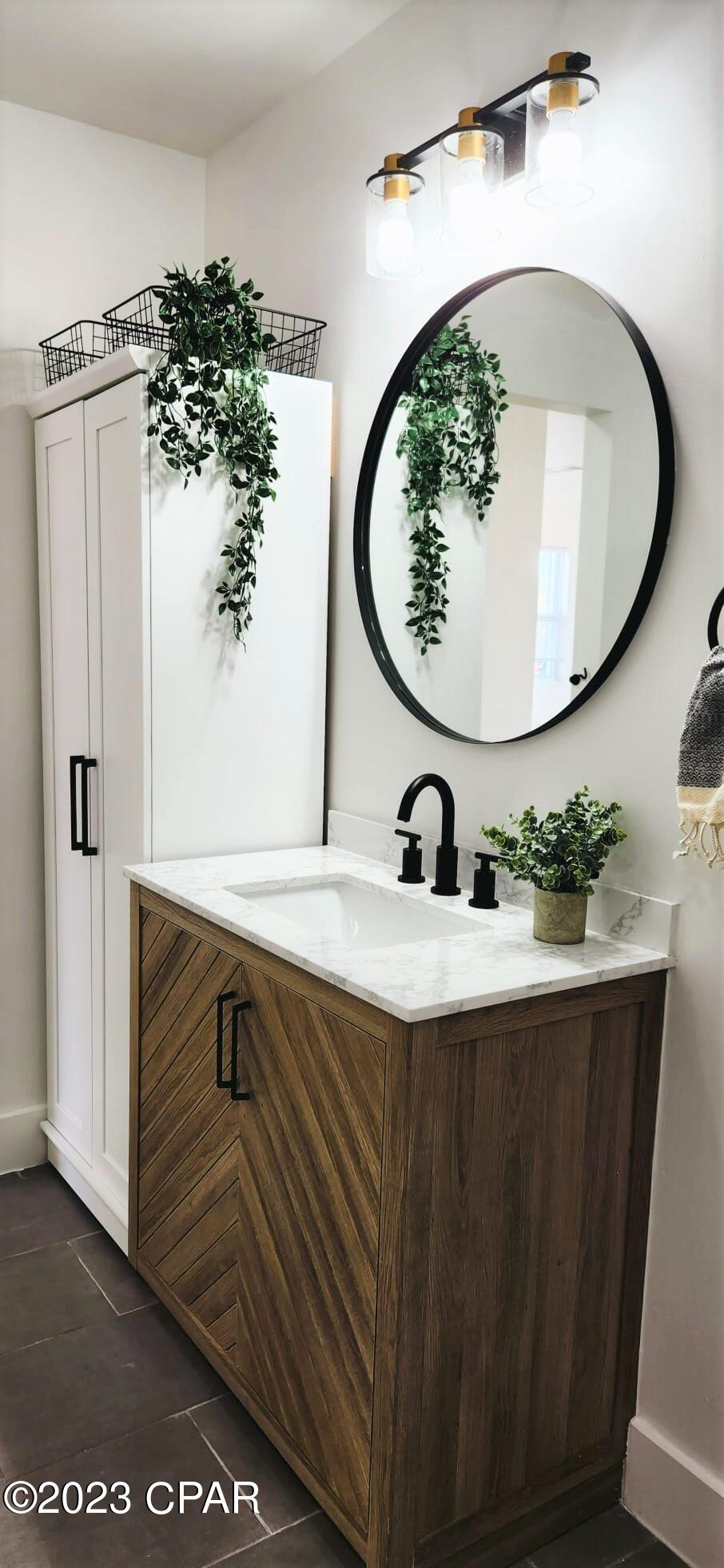 Greenbriar Estates 1 - Residential