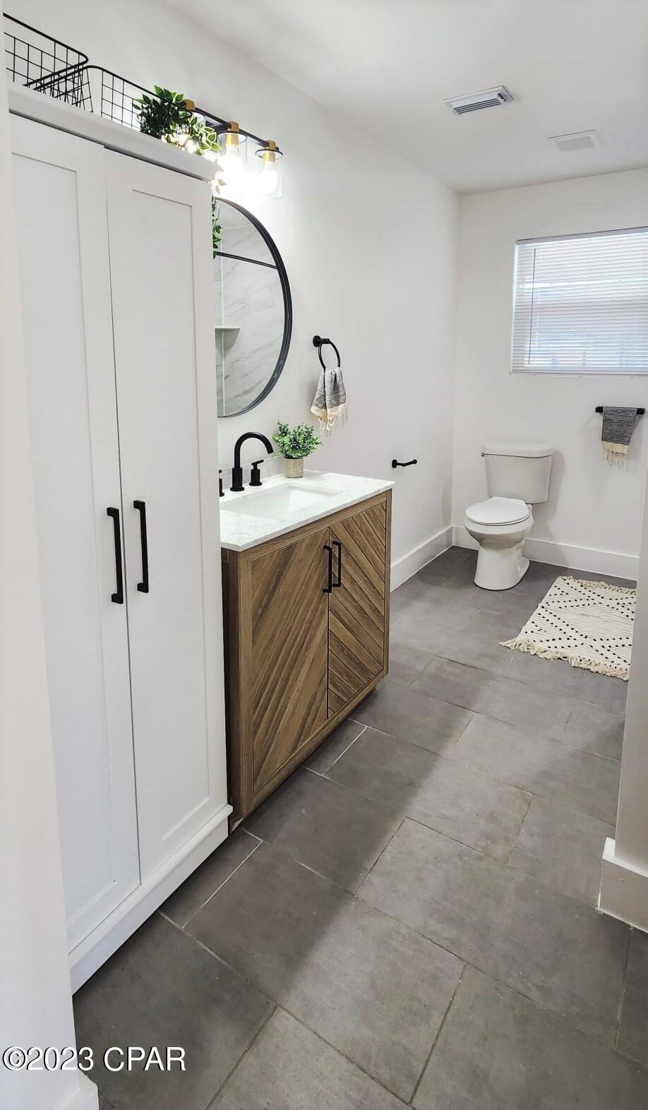 Greenbriar Estates 1 - Residential