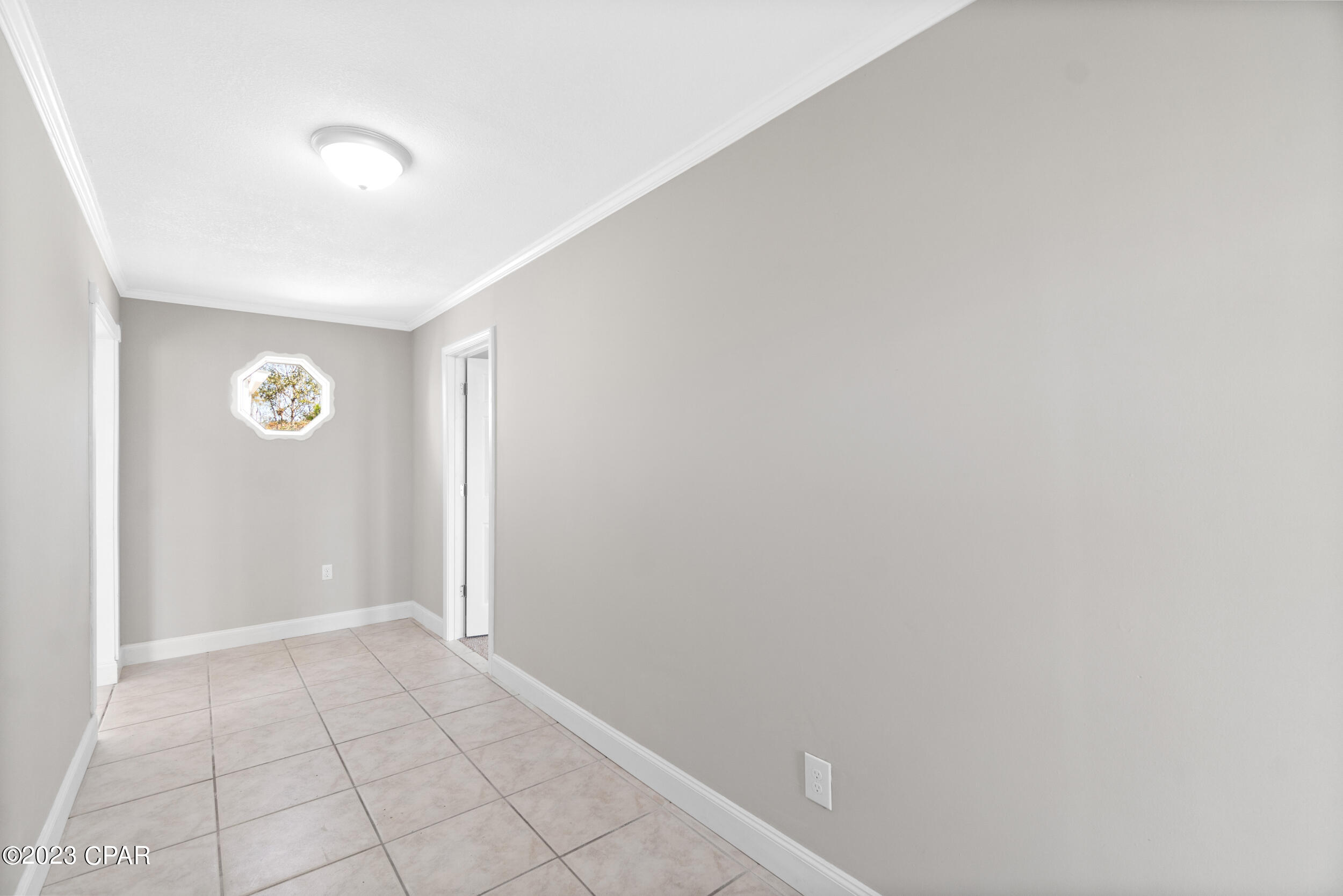 Sandy Creek & Country Club Phase I - Residential