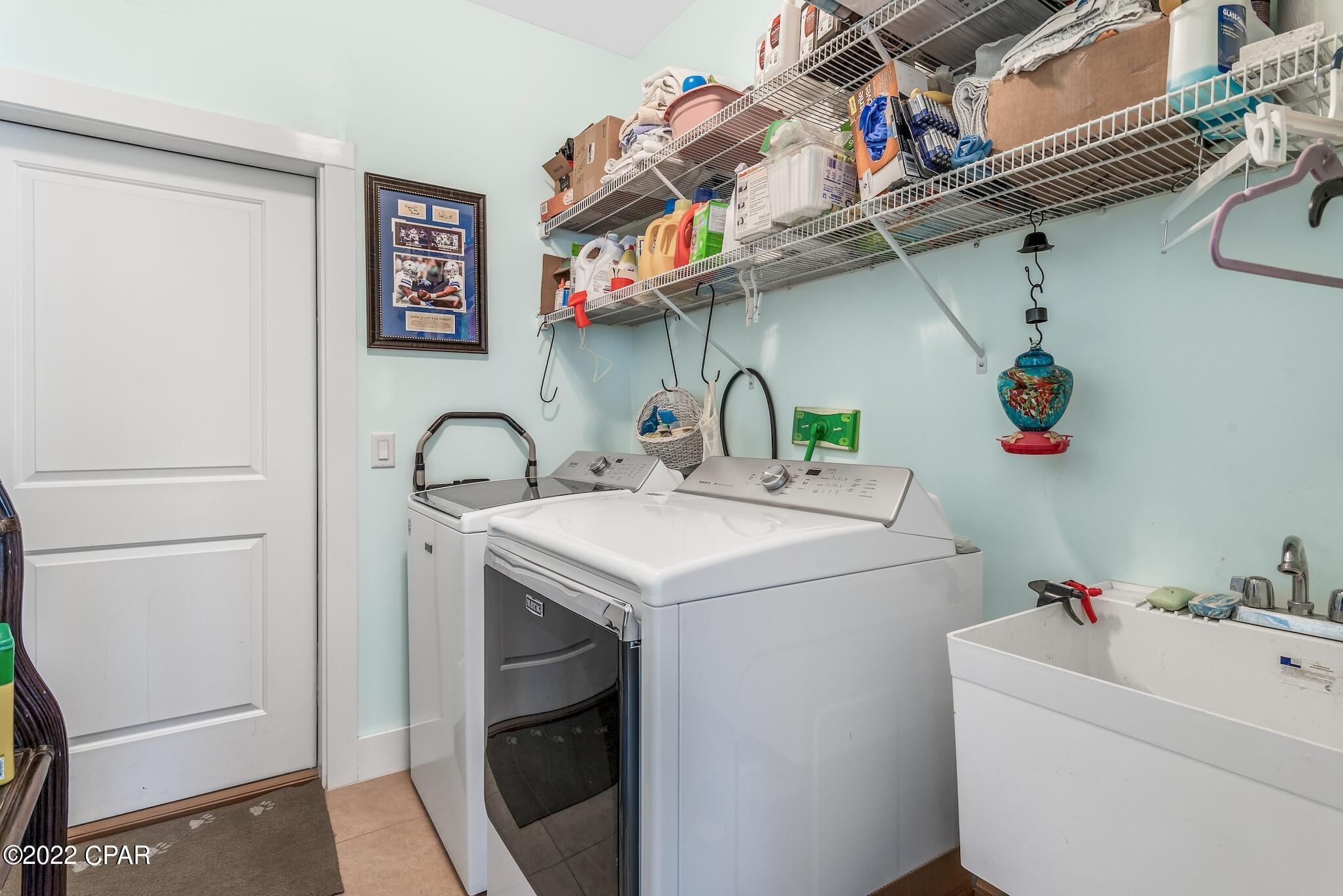 Turtle Cove At Lake Powell - Residential