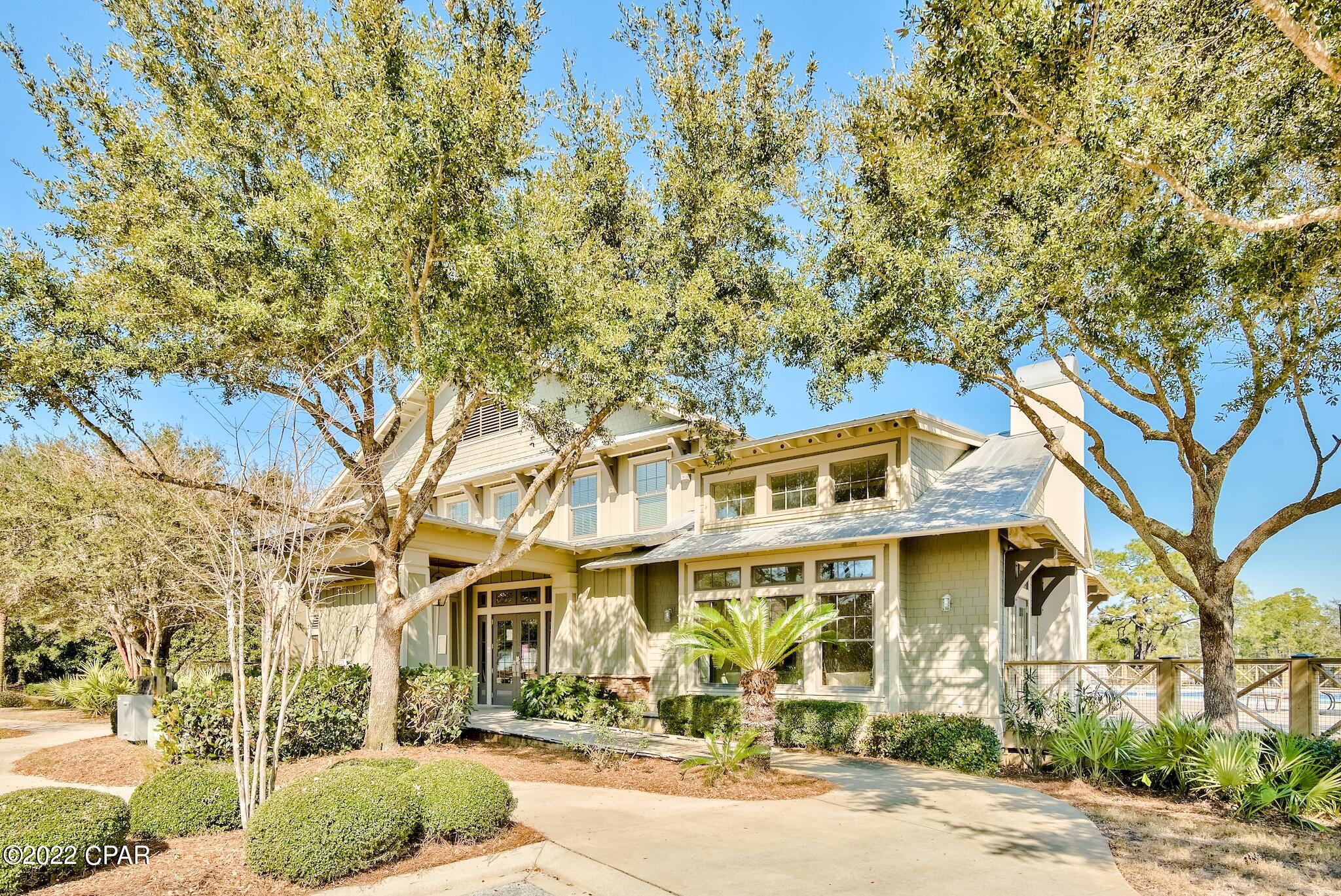 Turtle Cove At Lake Powell - Residential