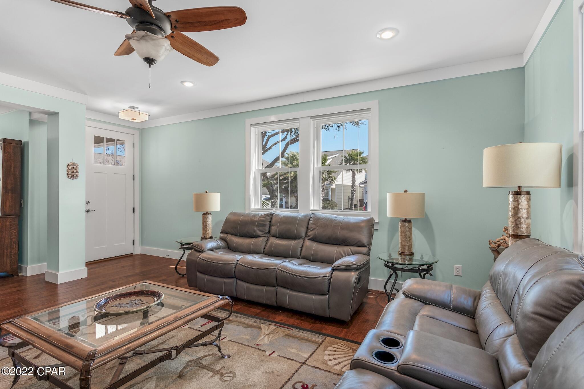 Turtle Cove At Lake Powell - Residential