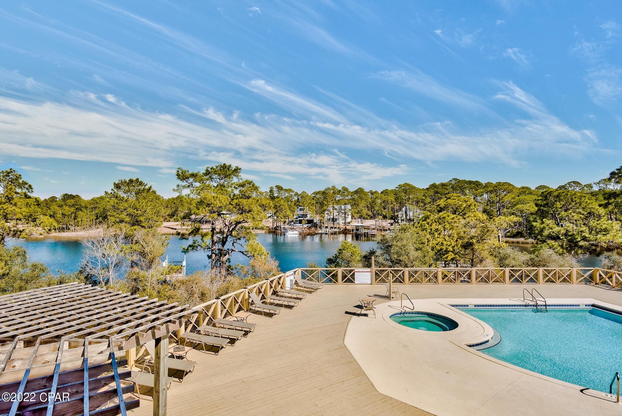 Turtle Cove At Lake Powell - Residential