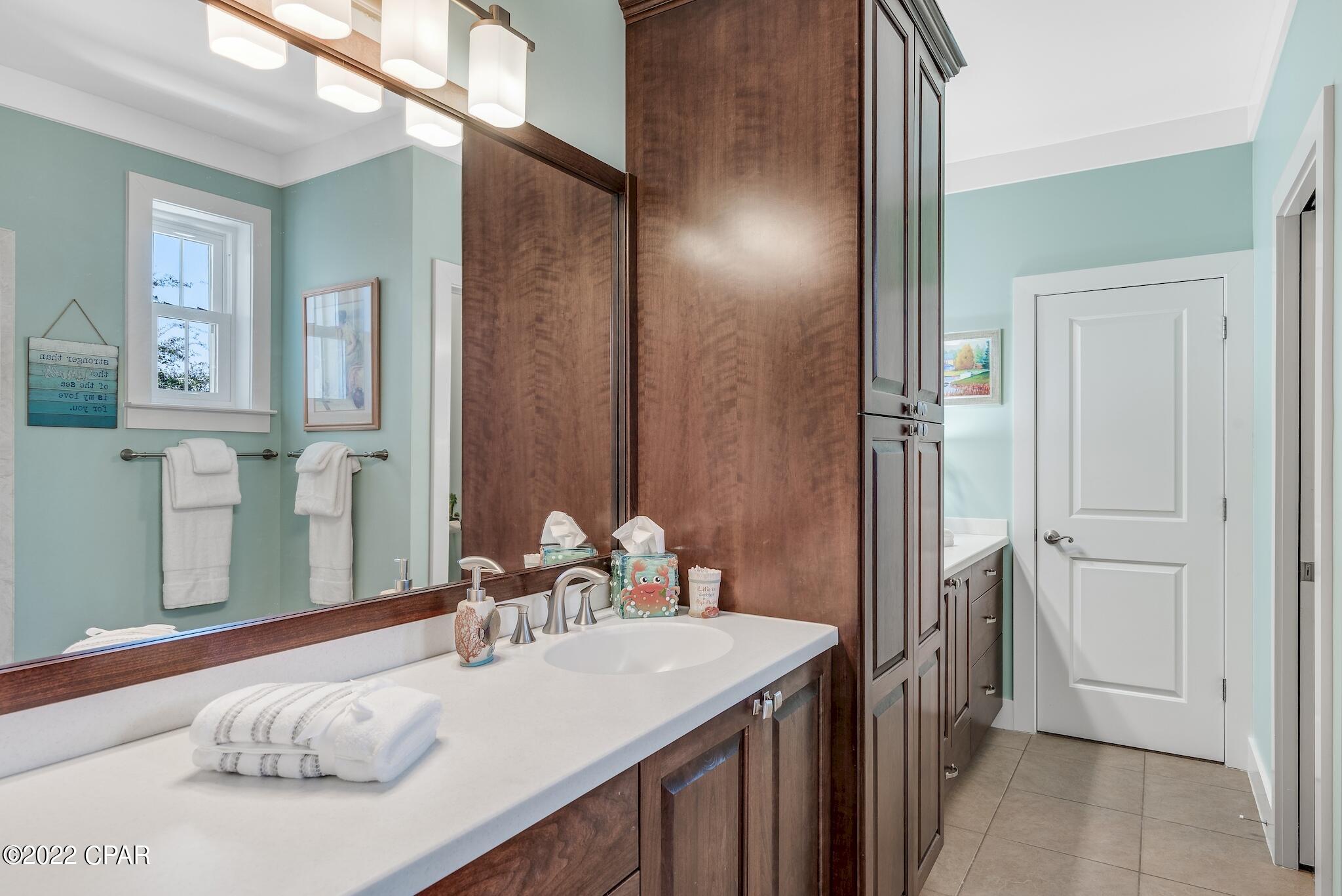 Turtle Cove At Lake Powell - Residential