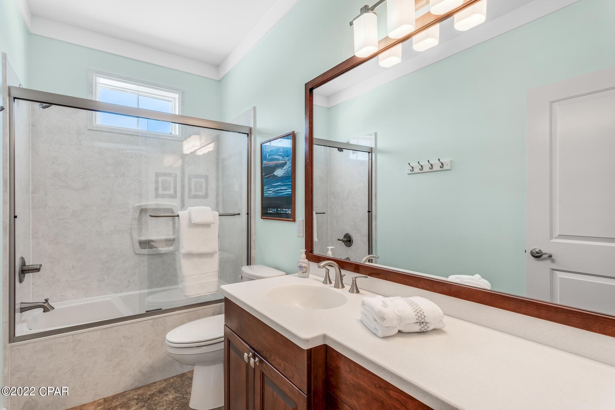 Turtle Cove At Lake Powell - Residential