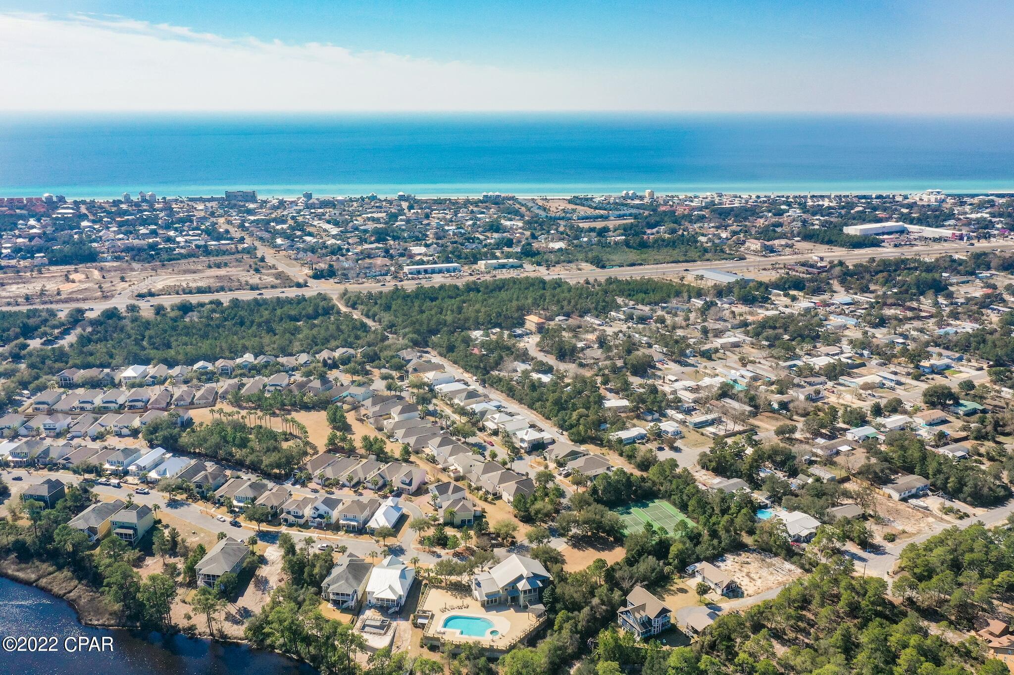 Turtle Cove At Lake Powell - Residential