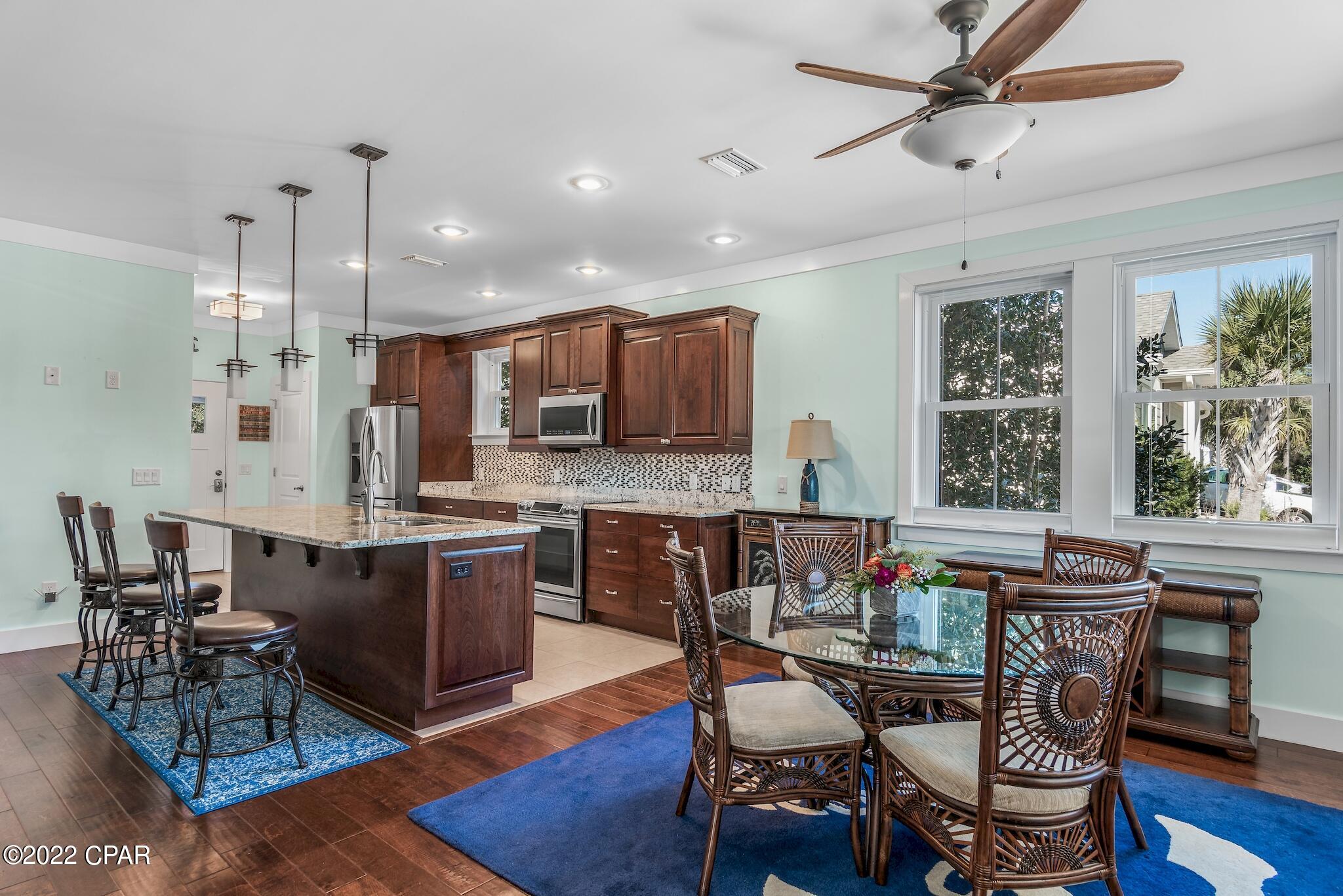 Turtle Cove At Lake Powell - Residential