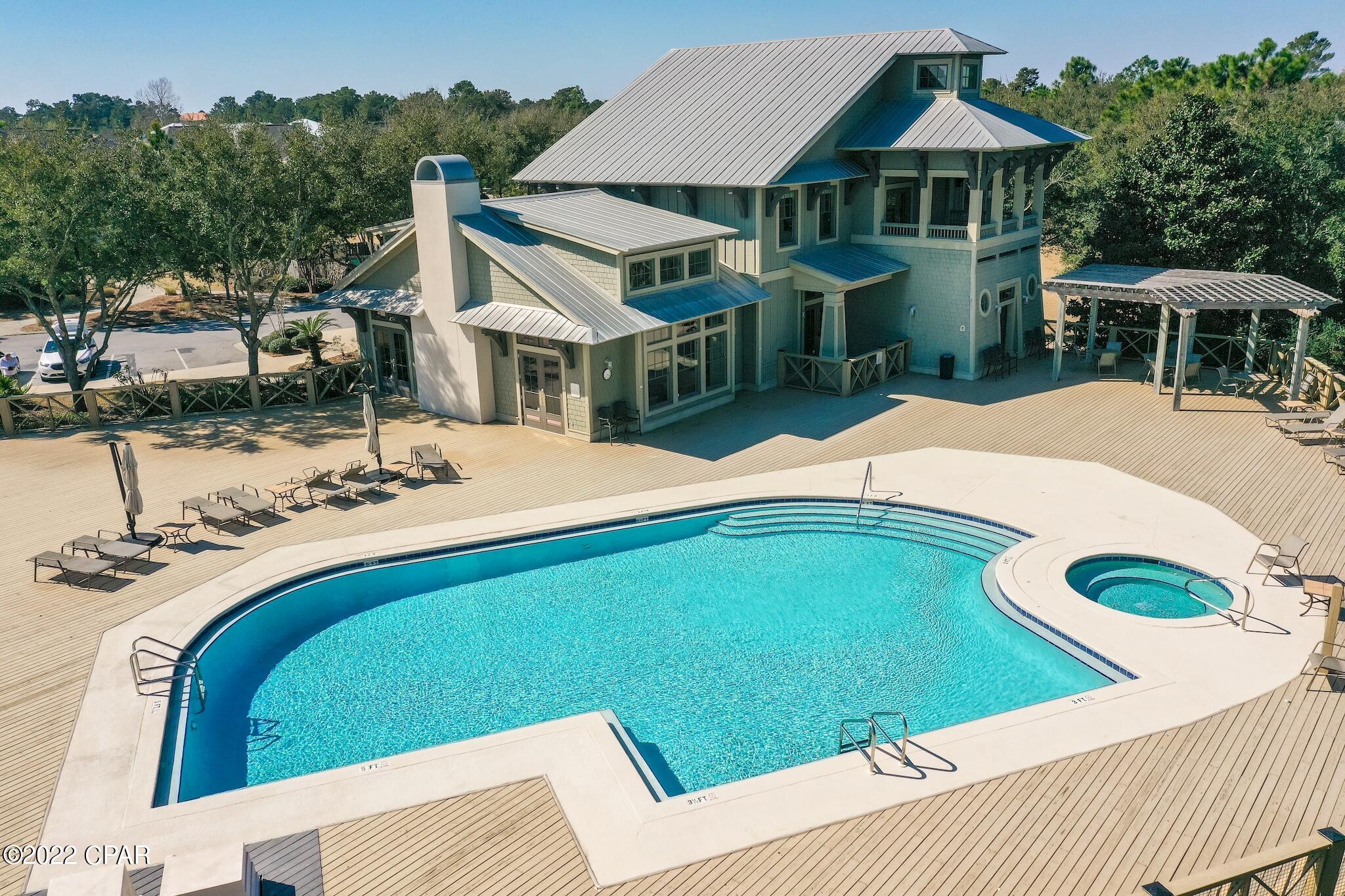 Turtle Cove At Lake Powell - Residential