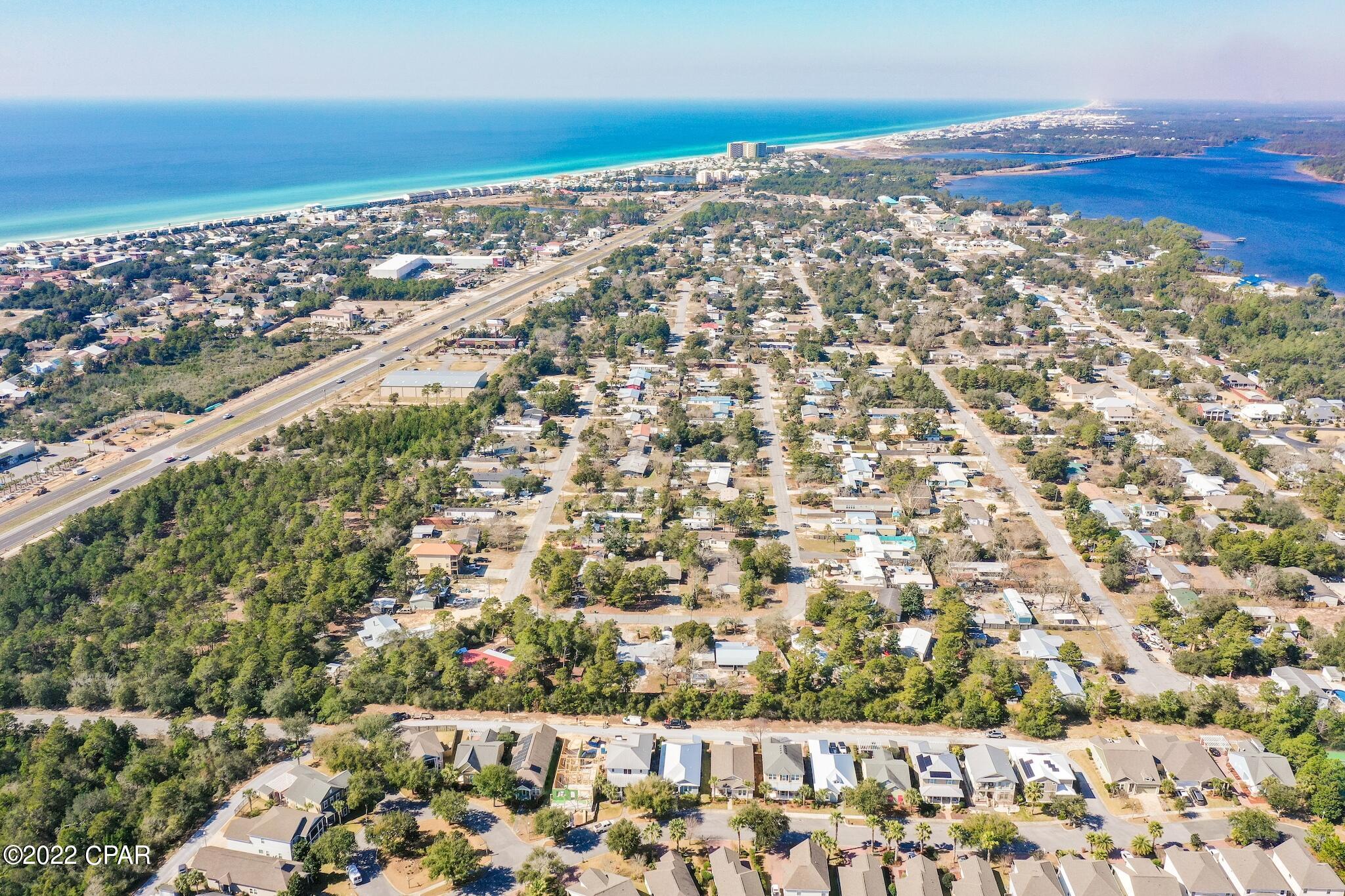 Turtle Cove At Lake Powell - Residential