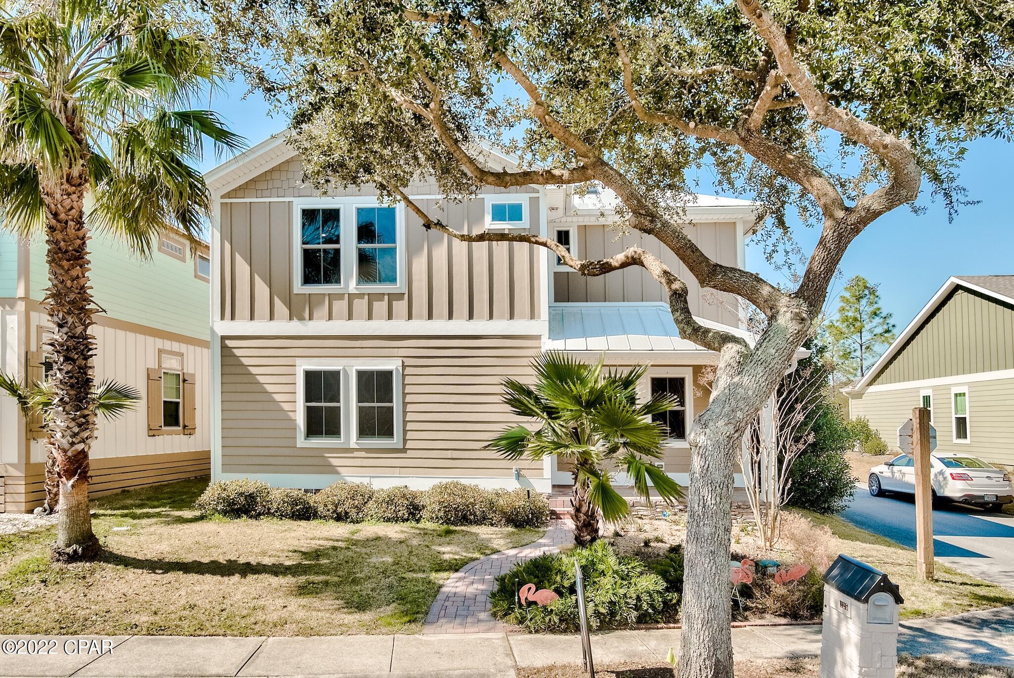 Turtle Cove At Lake Powell - Residential