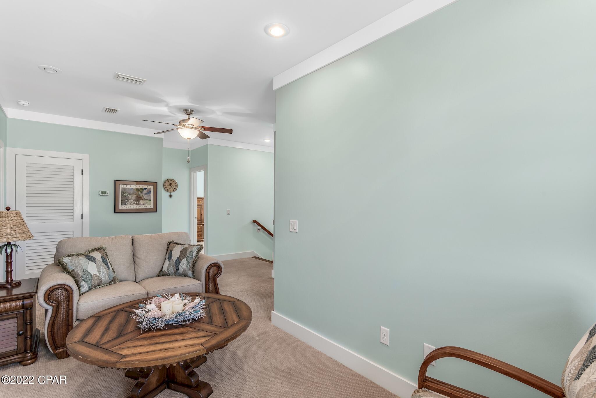 Turtle Cove At Lake Powell - Residential