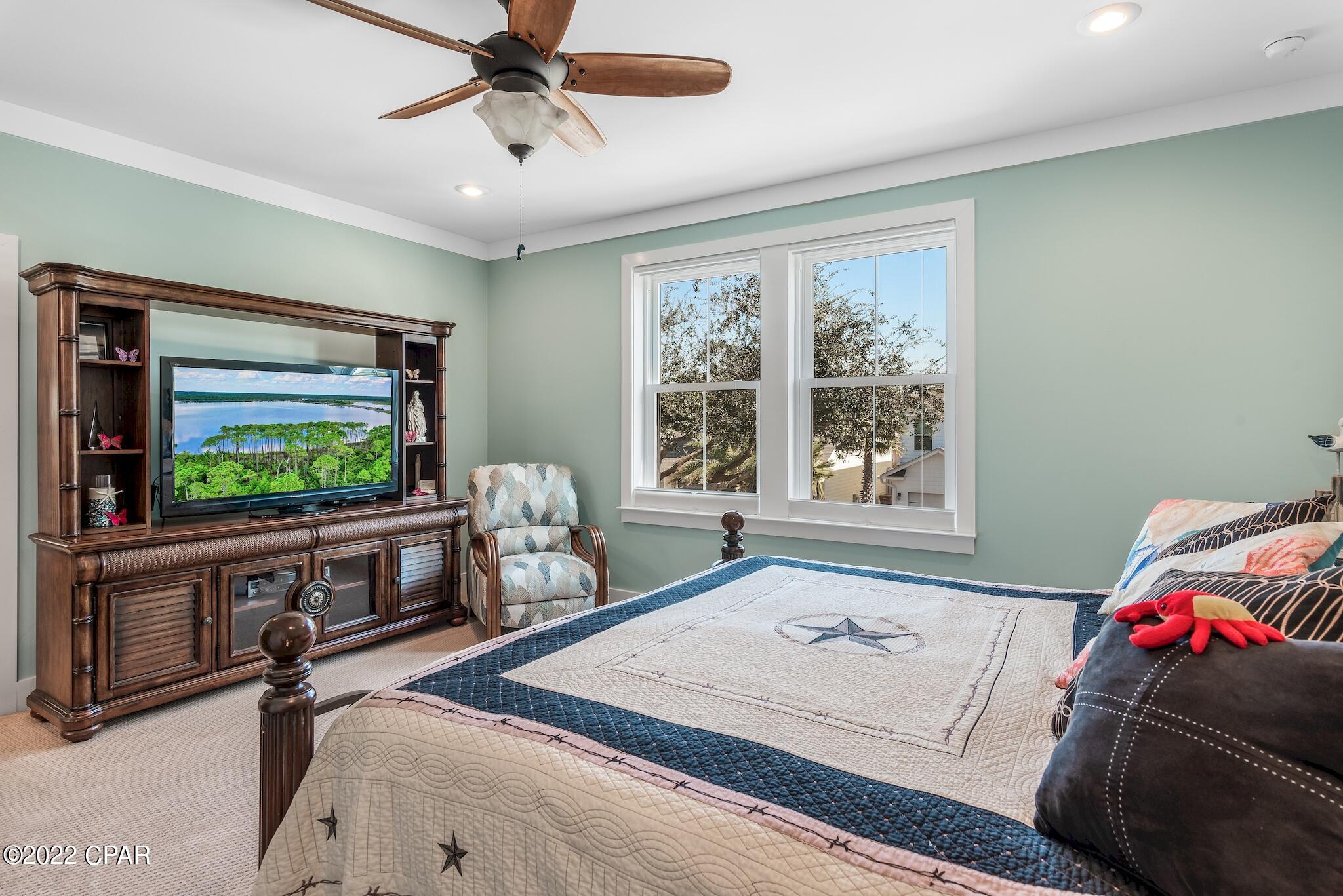 Turtle Cove At Lake Powell - Residential