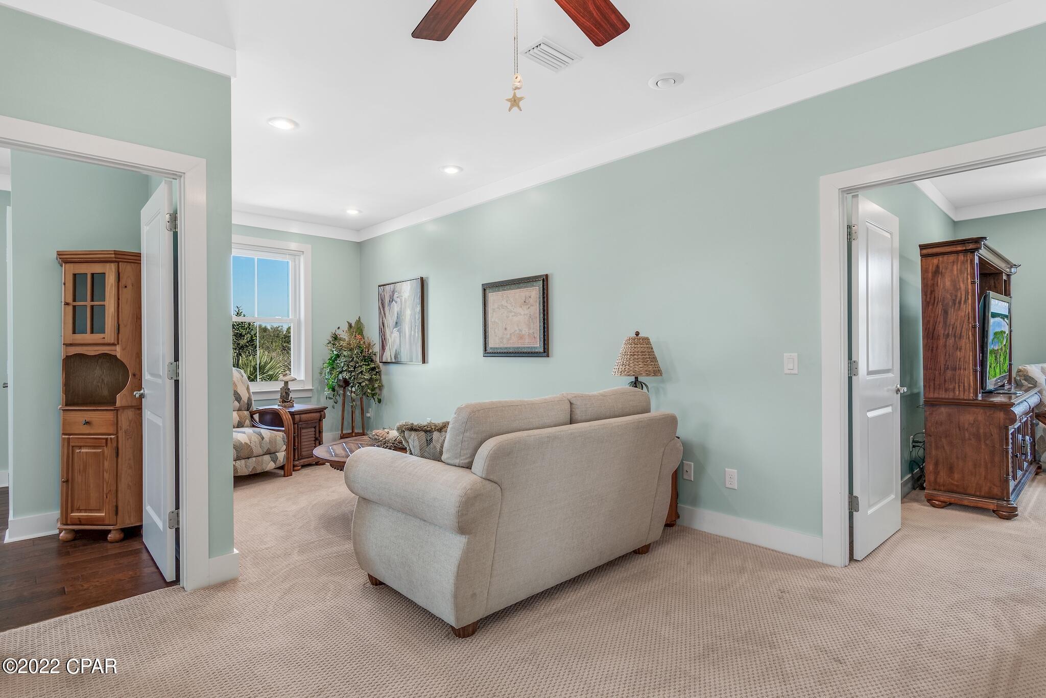 Turtle Cove At Lake Powell - Residential