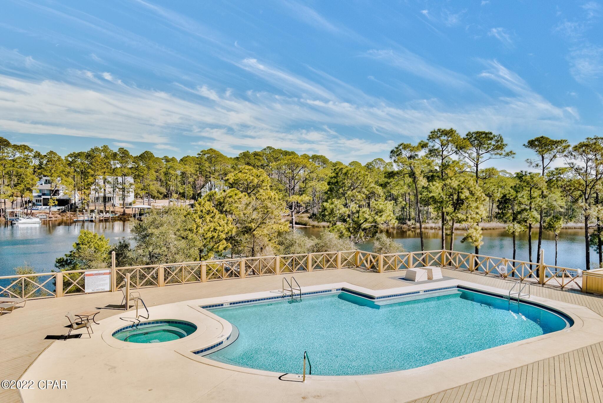 Turtle Cove At Lake Powell - Residential