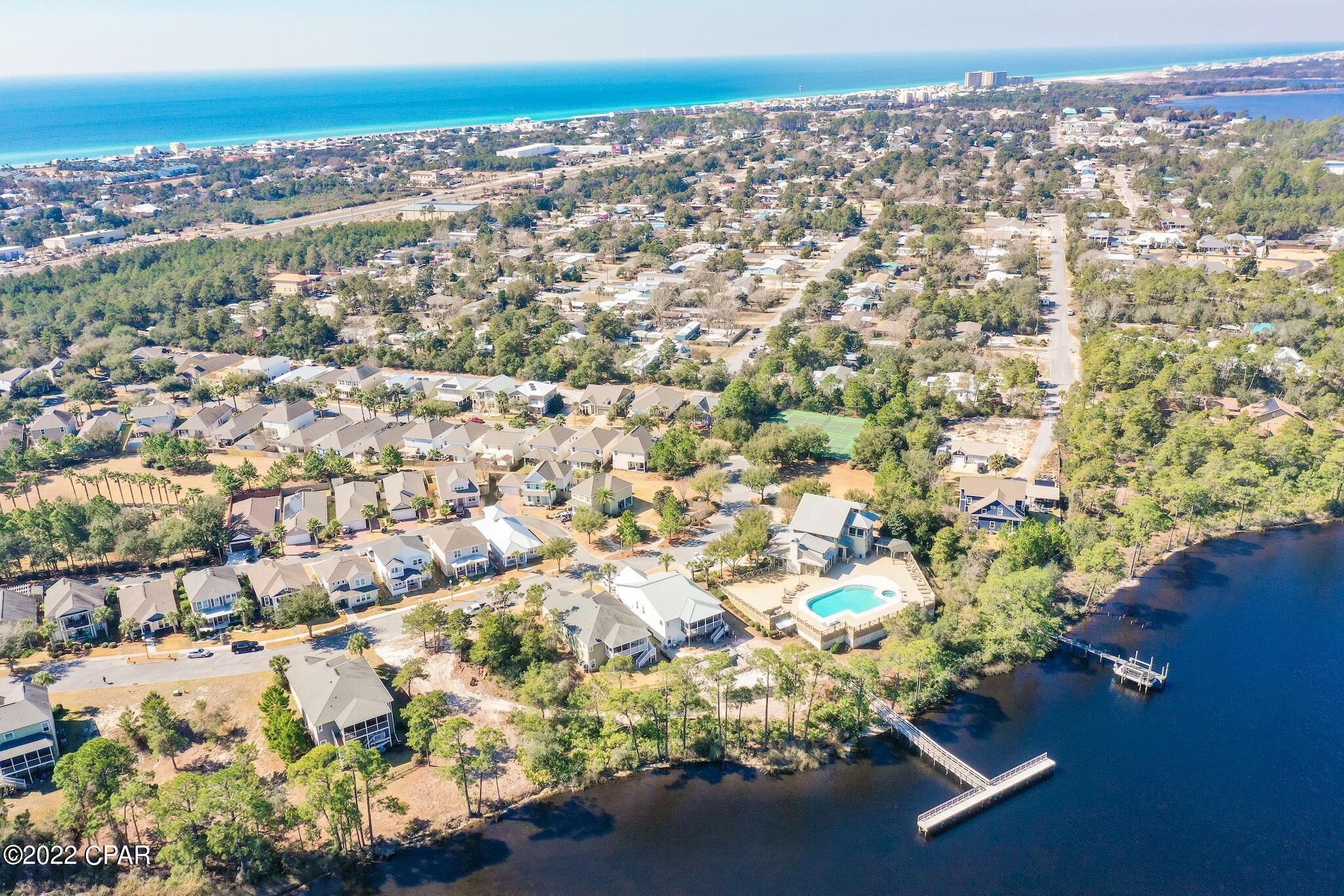Turtle Cove At Lake Powell - Residential