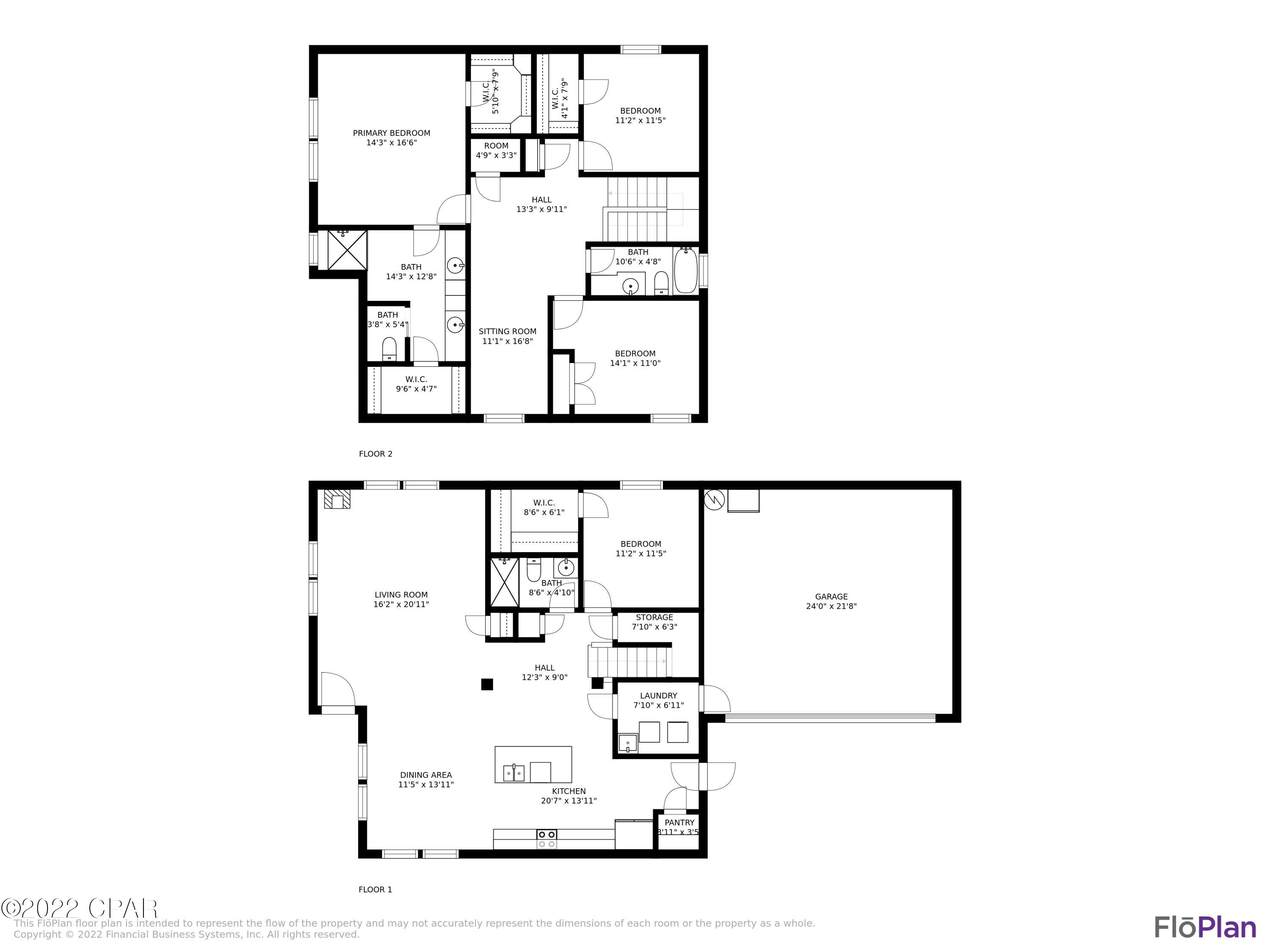 Turtle Cove At Lake Powell - Residential