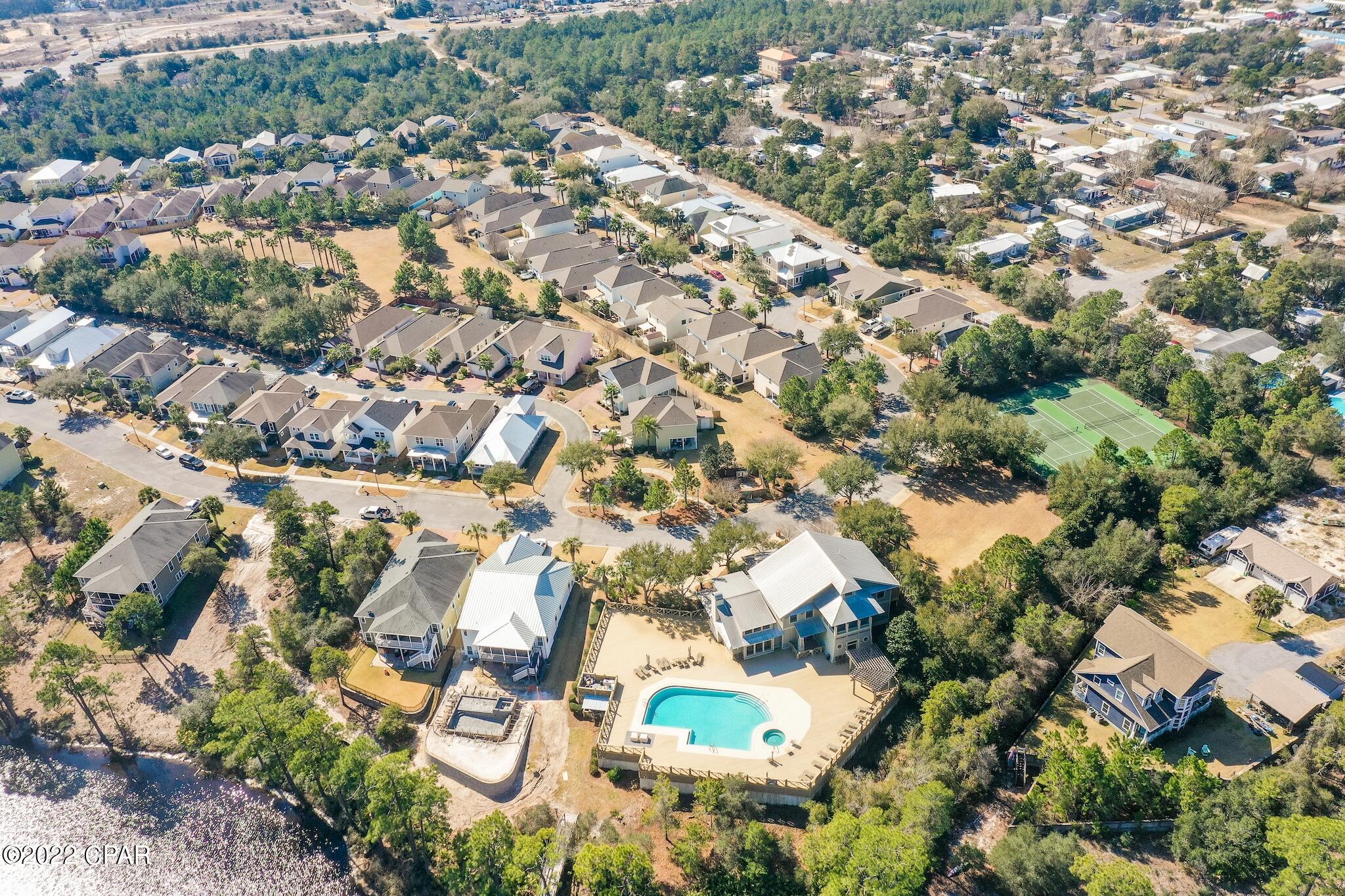 Turtle Cove At Lake Powell - Residential