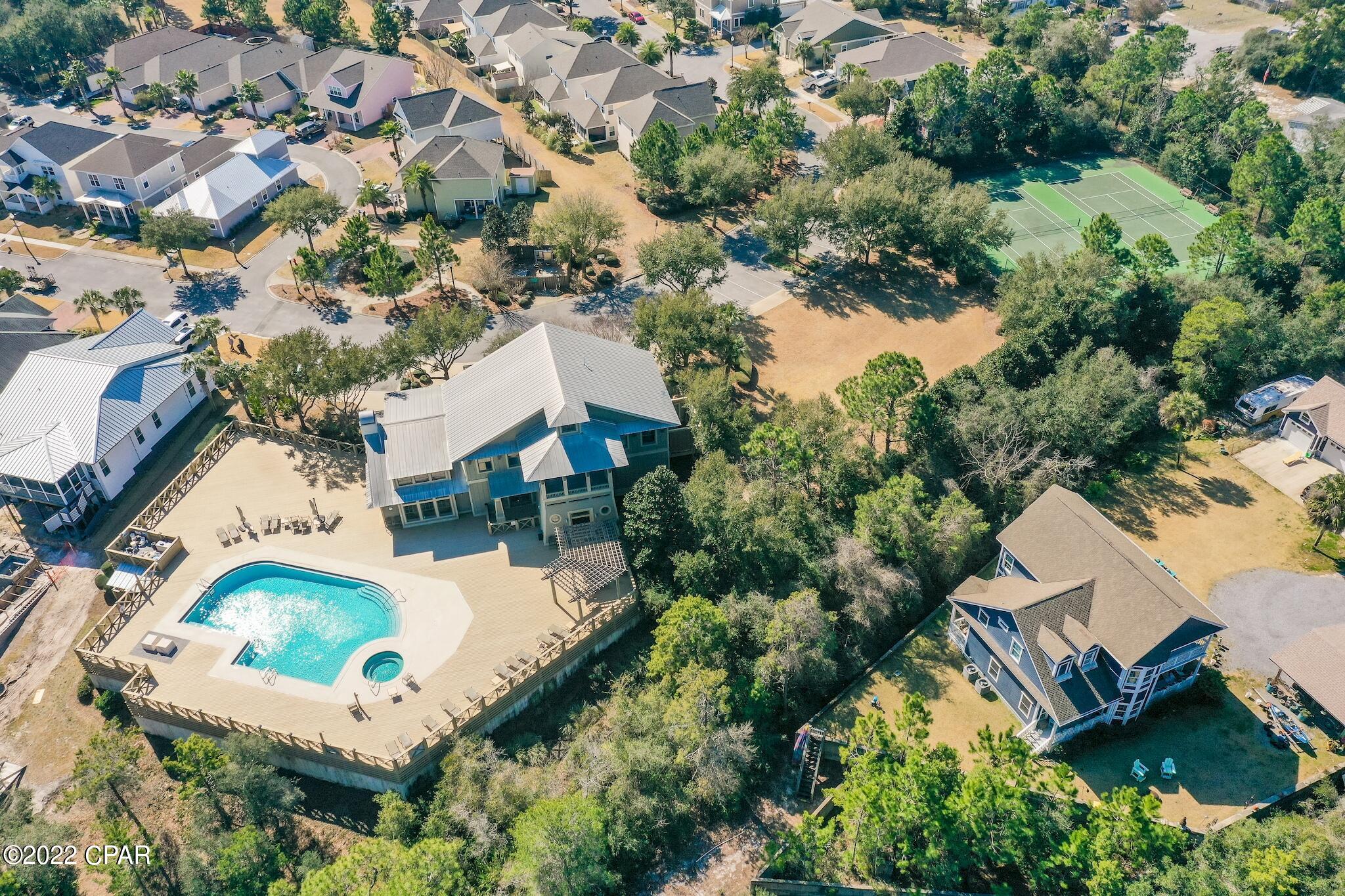 Turtle Cove At Lake Powell - Residential
