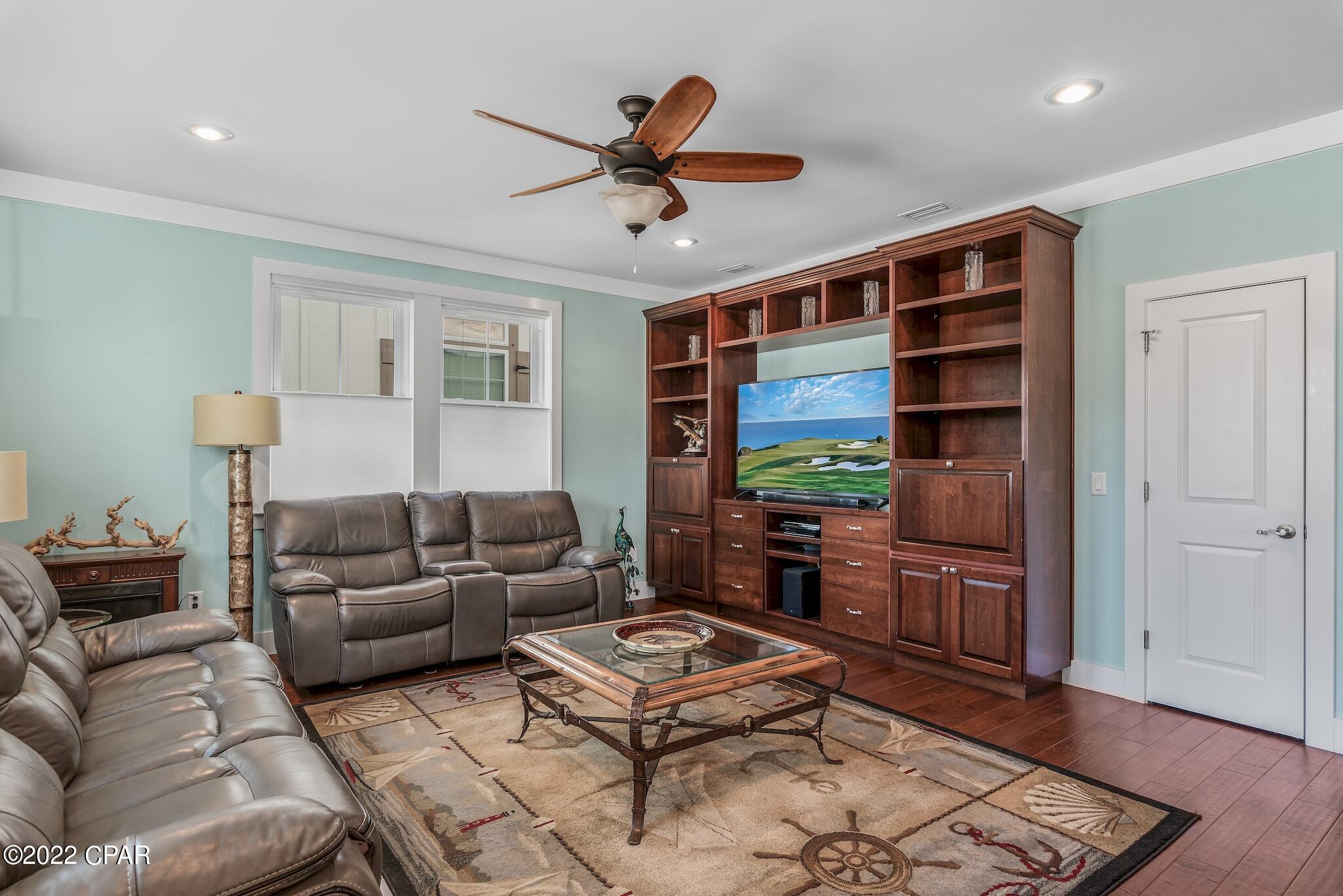 Turtle Cove At Lake Powell - Residential