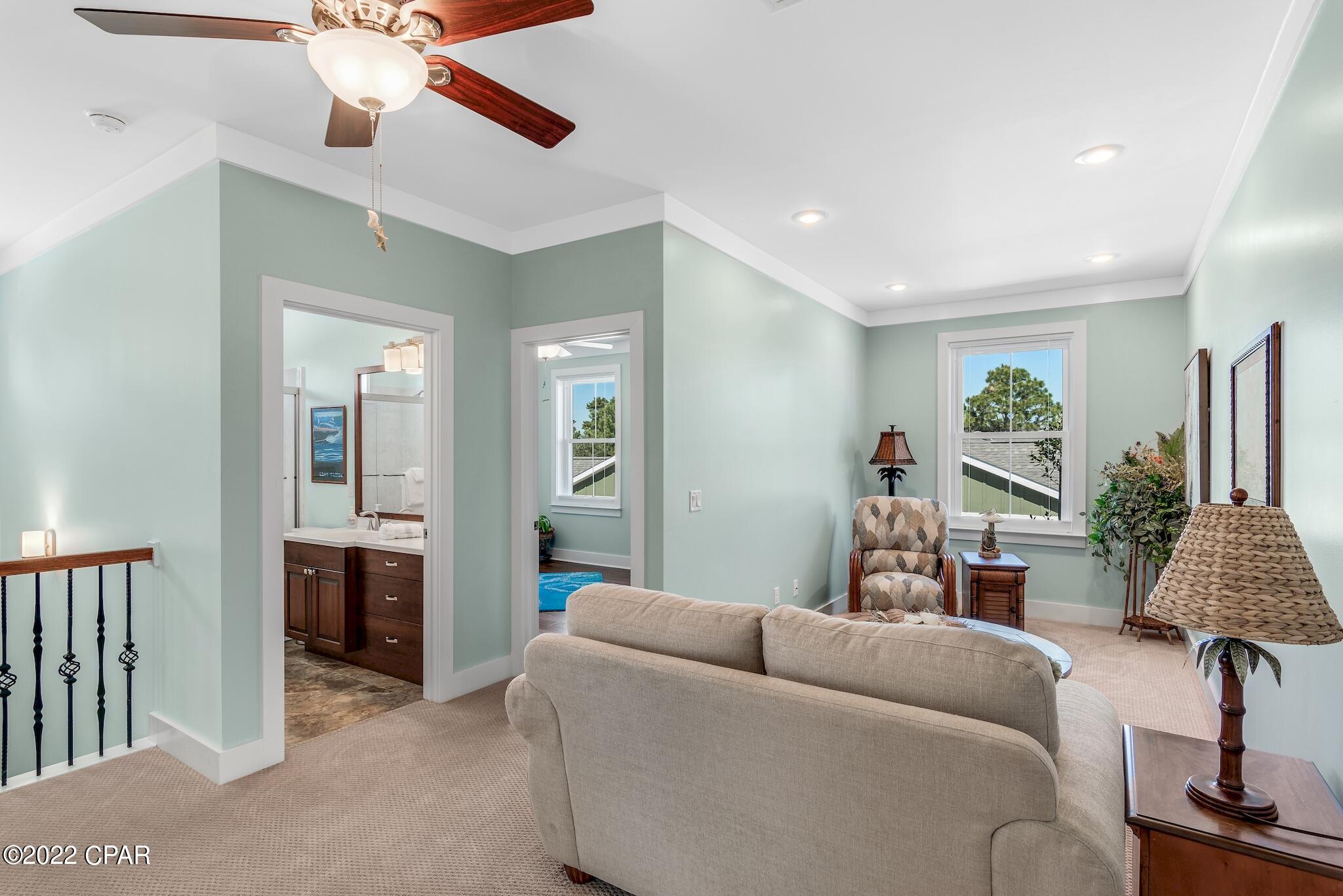 Turtle Cove At Lake Powell - Residential