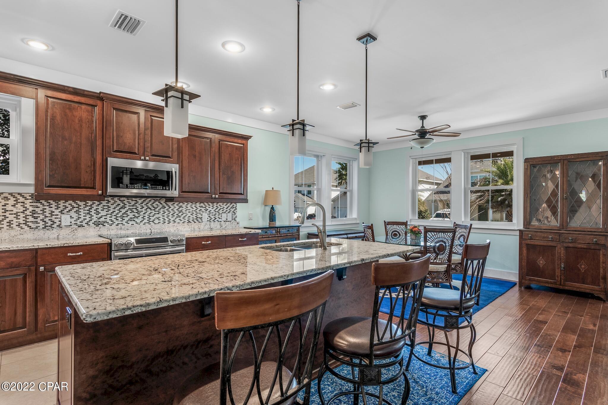 Turtle Cove At Lake Powell - Residential