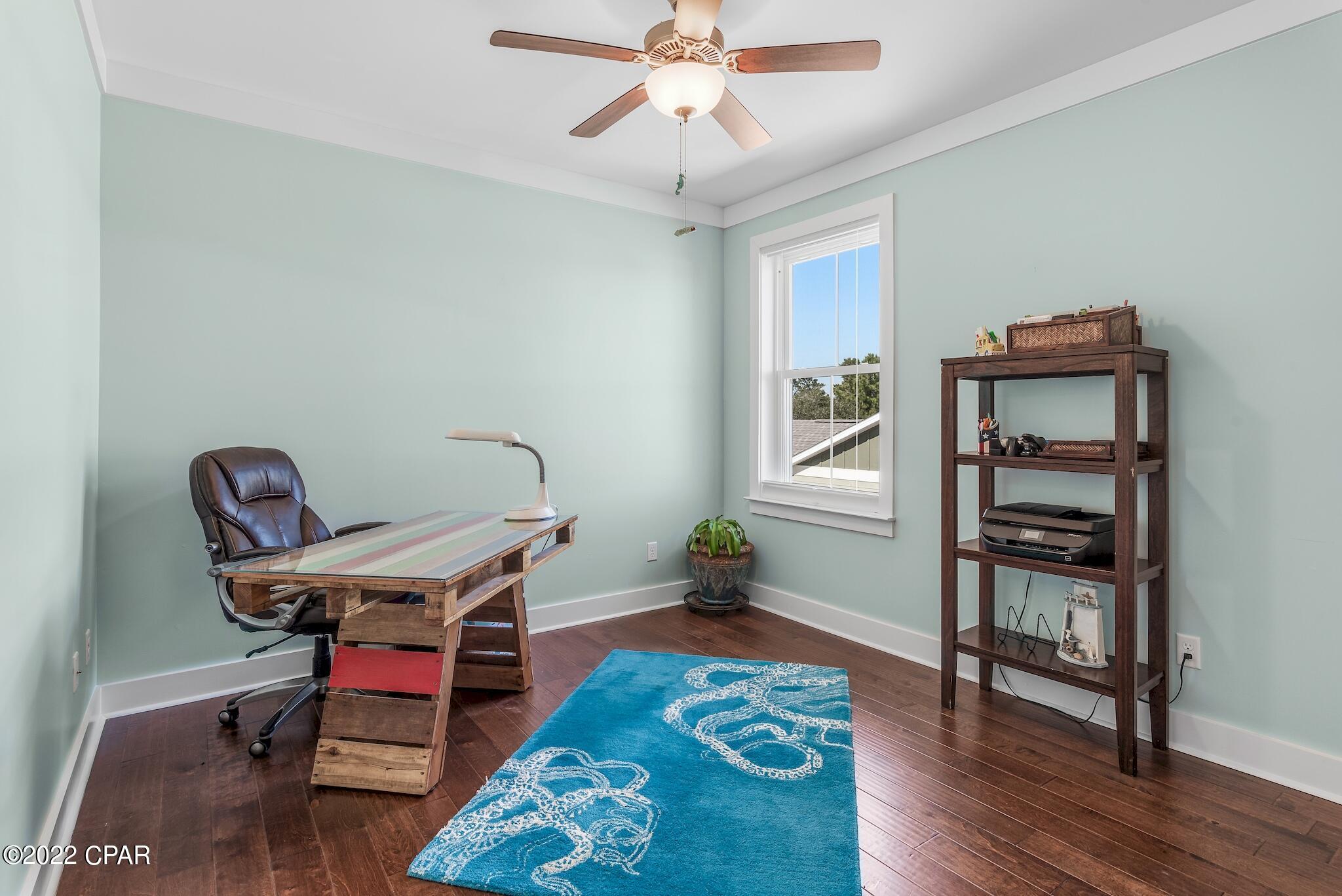 Turtle Cove At Lake Powell - Residential