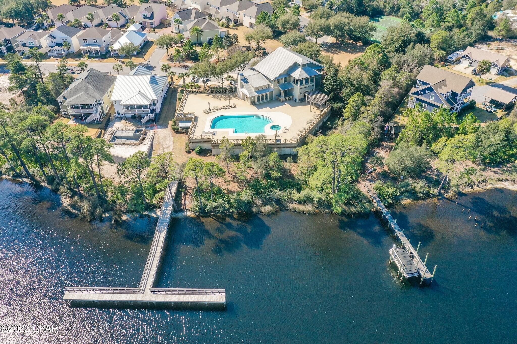 Turtle Cove At Lake Powell - Residential