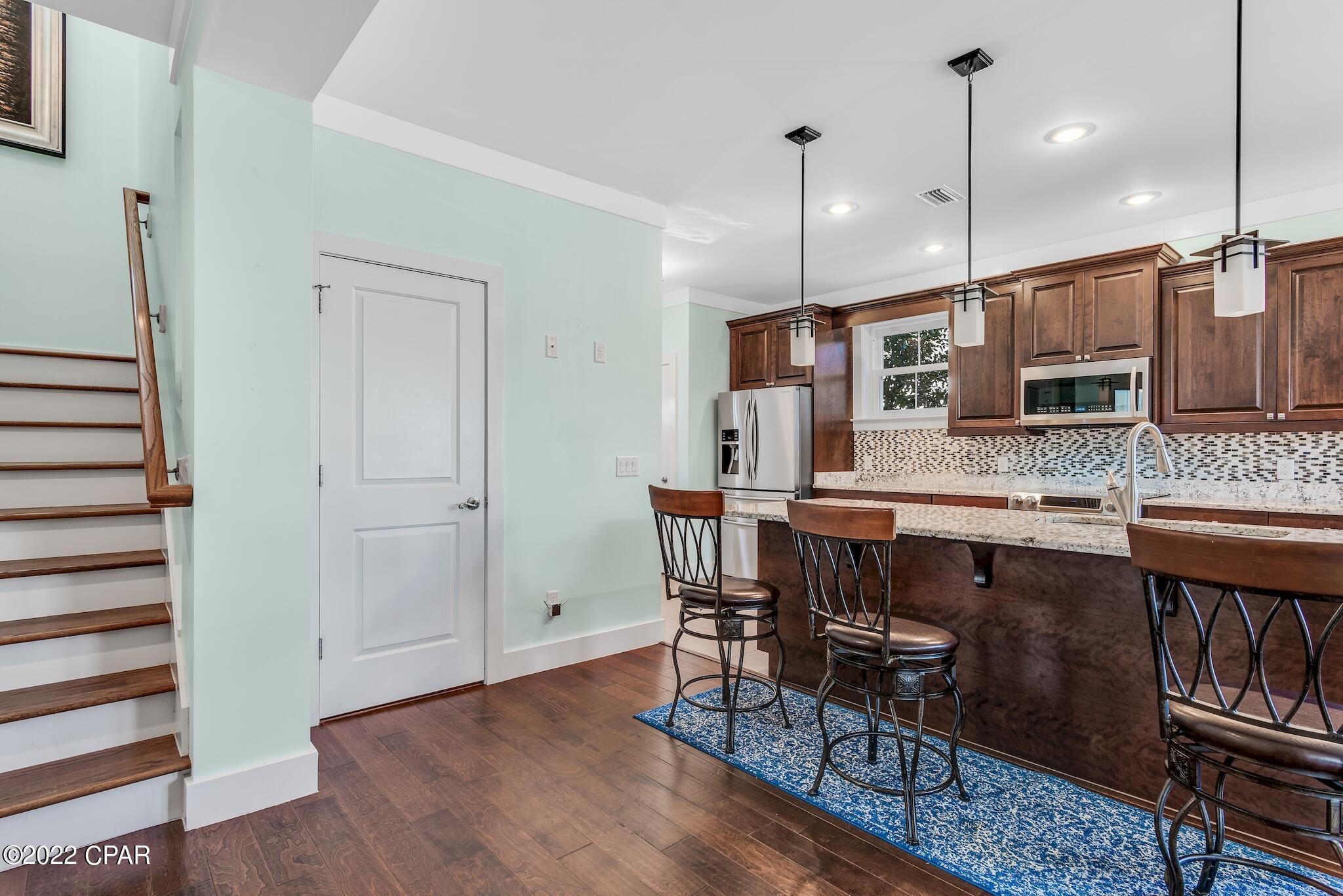 Turtle Cove At Lake Powell - Residential