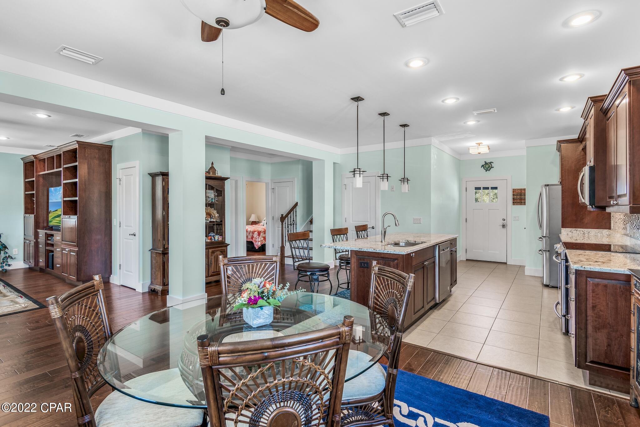 Turtle Cove At Lake Powell - Residential