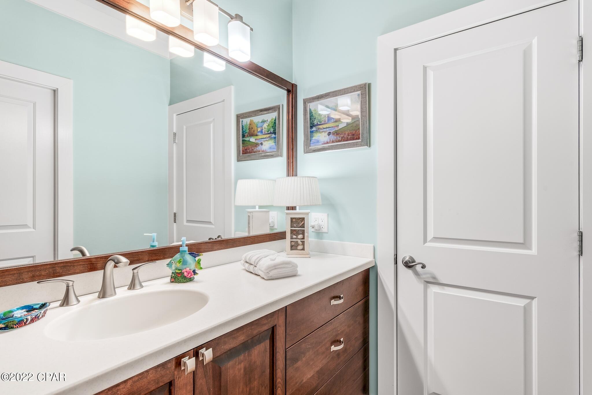 Turtle Cove At Lake Powell - Residential