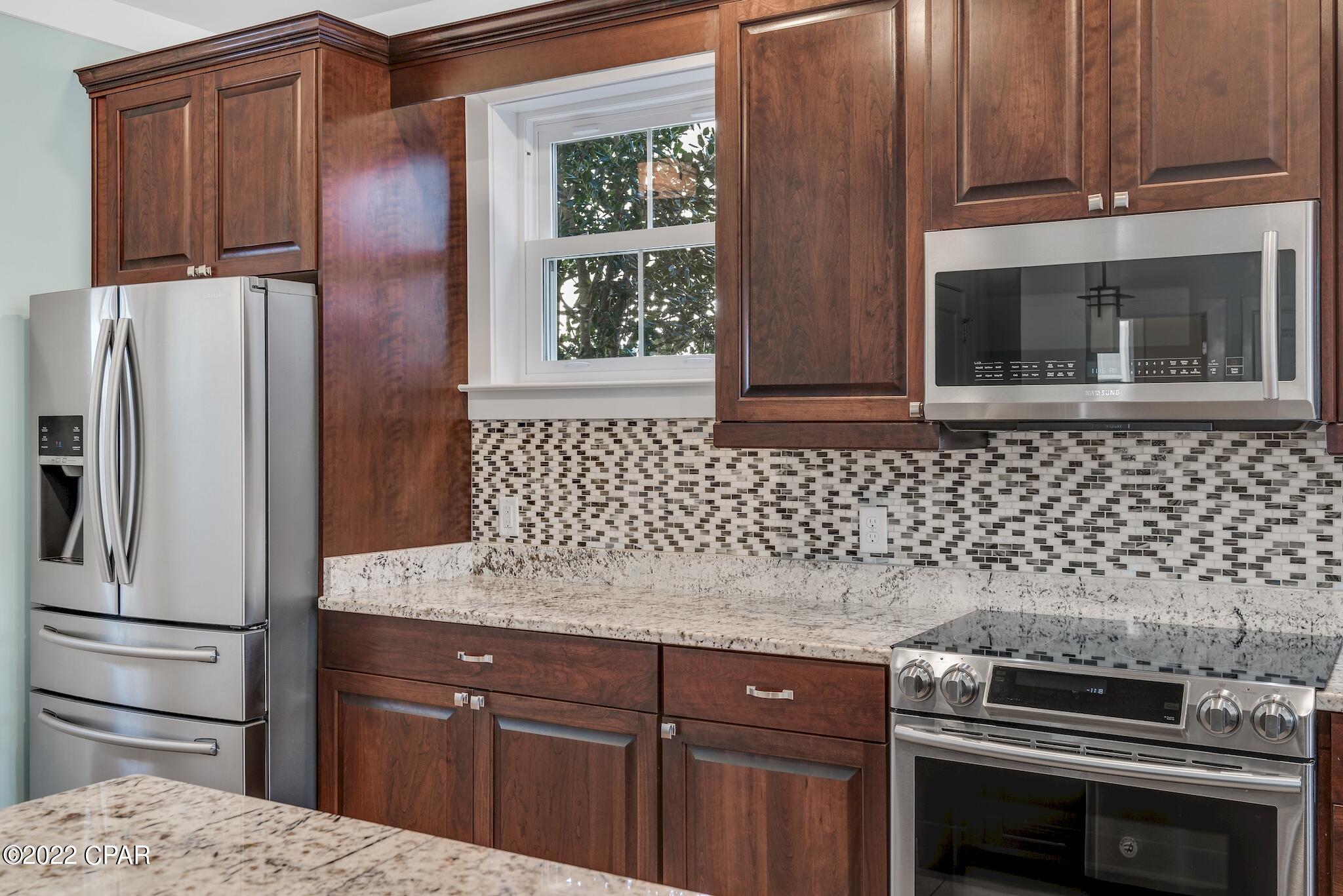 Turtle Cove At Lake Powell - Residential