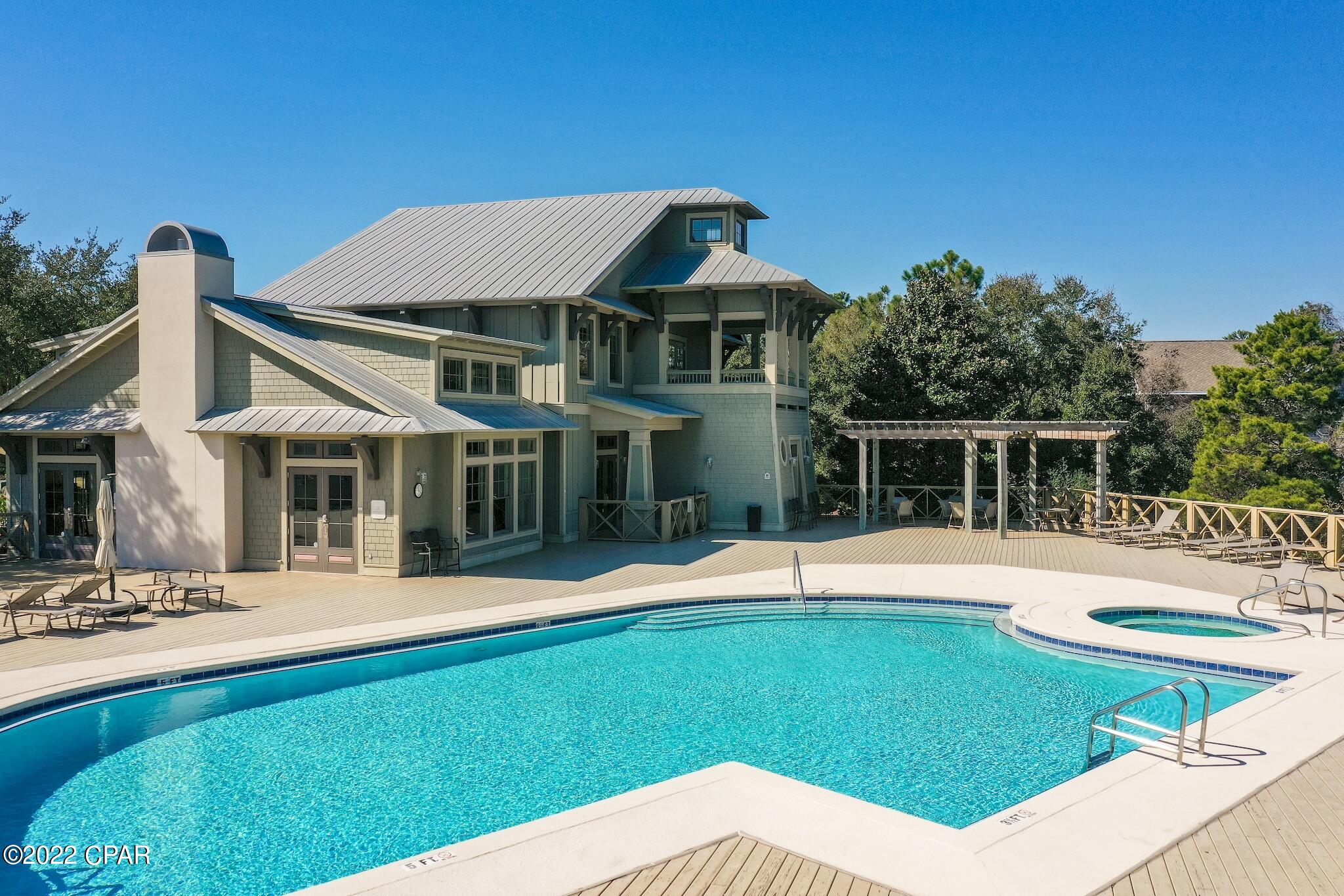 Turtle Cove At Lake Powell - Residential