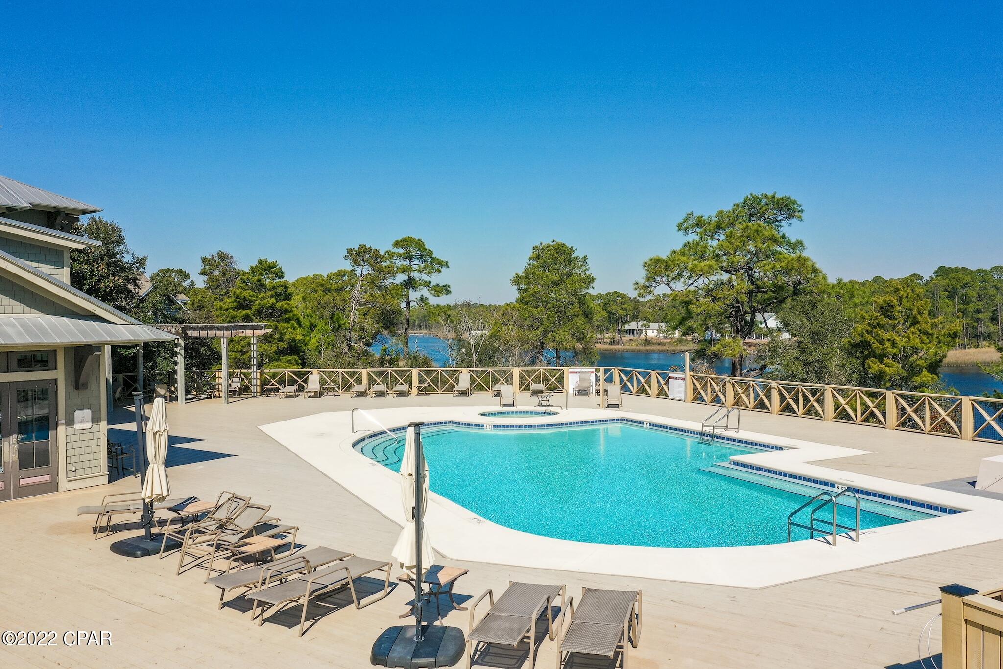 Turtle Cove At Lake Powell - Residential