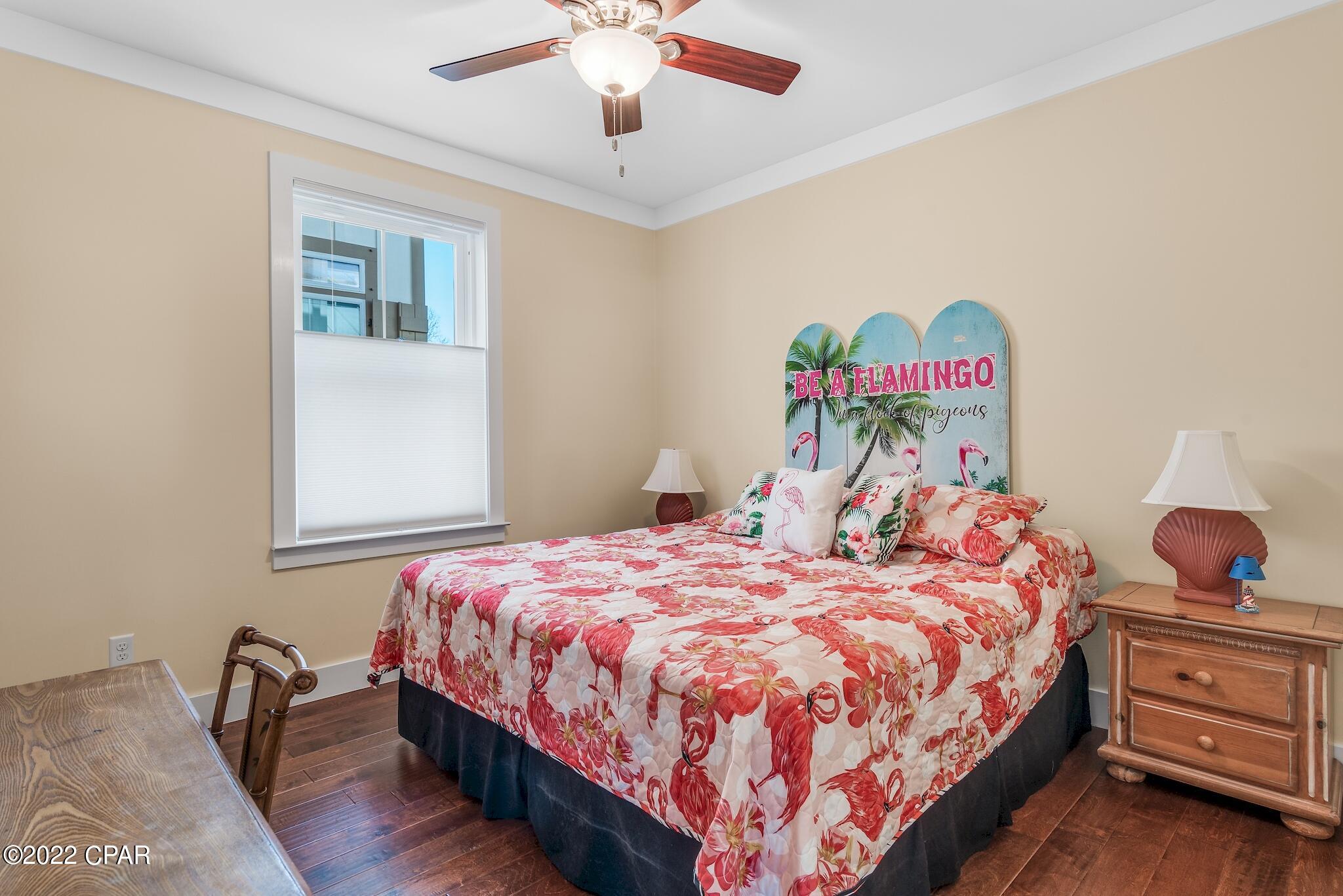 Turtle Cove At Lake Powell - Residential