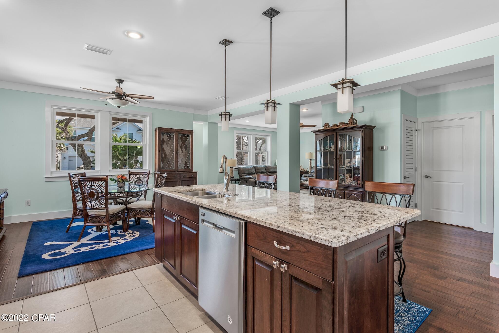 Turtle Cove At Lake Powell - Residential