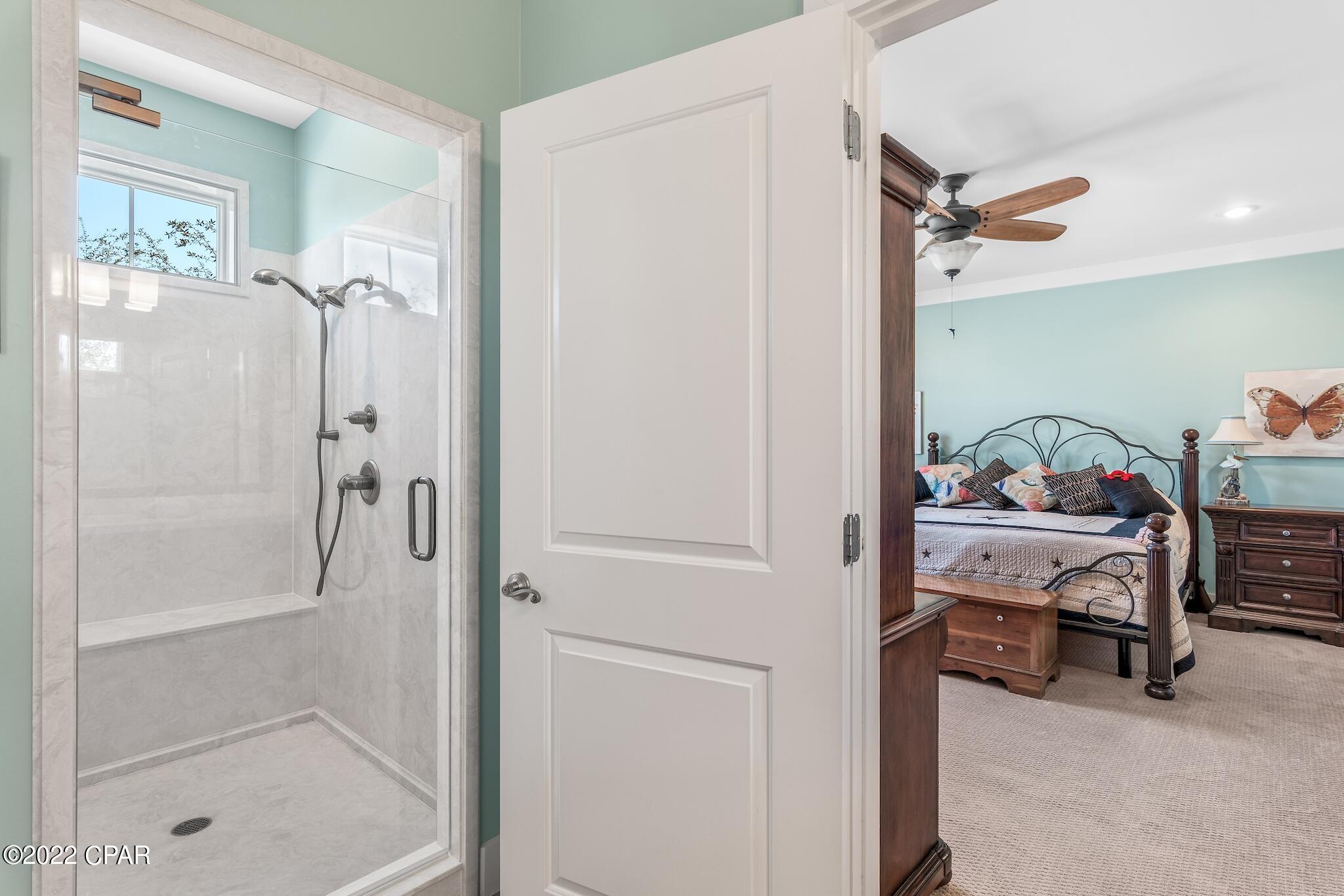 Turtle Cove At Lake Powell - Residential