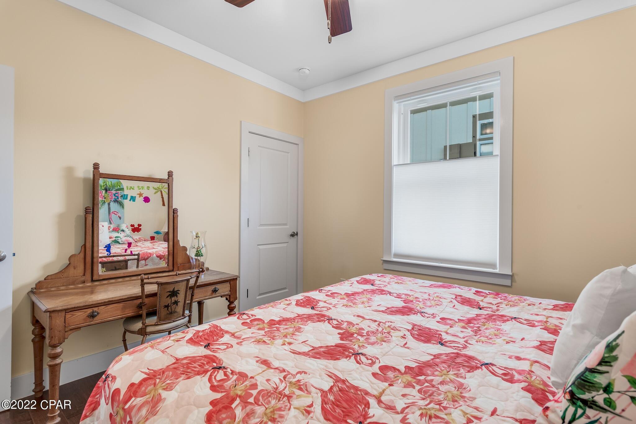 Turtle Cove At Lake Powell - Residential