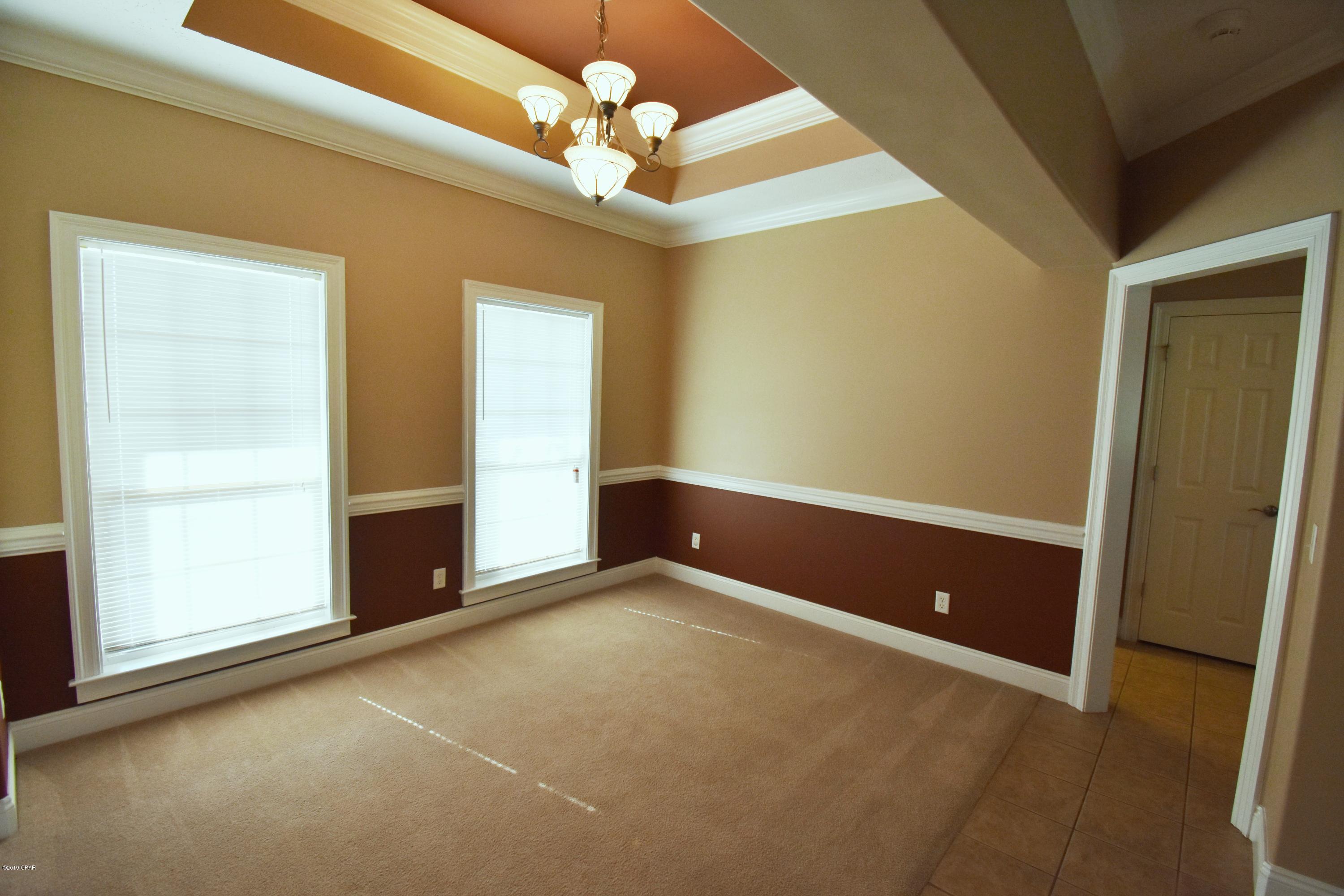 Forest Walk - Residential