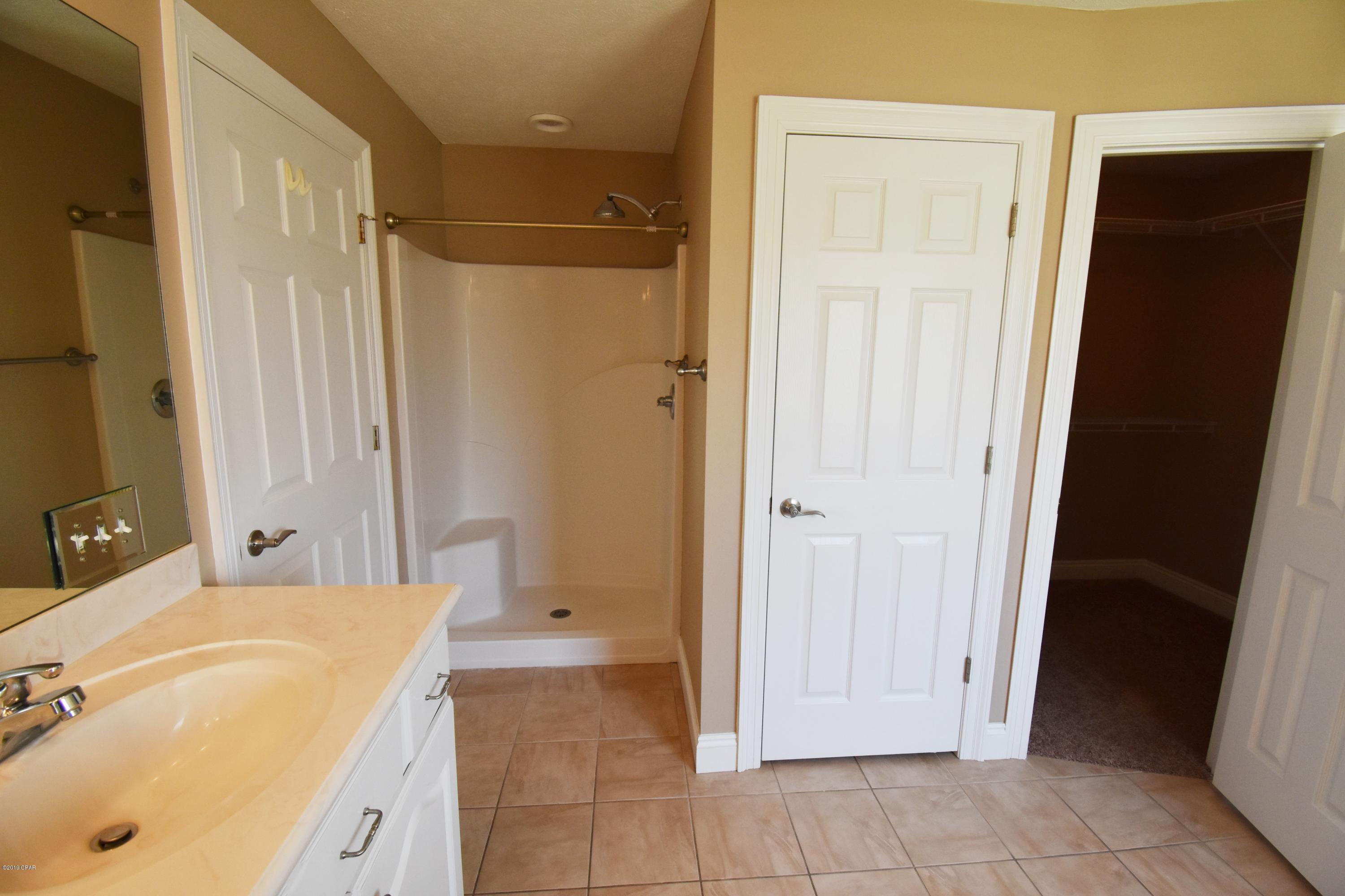 Forest Walk - Residential