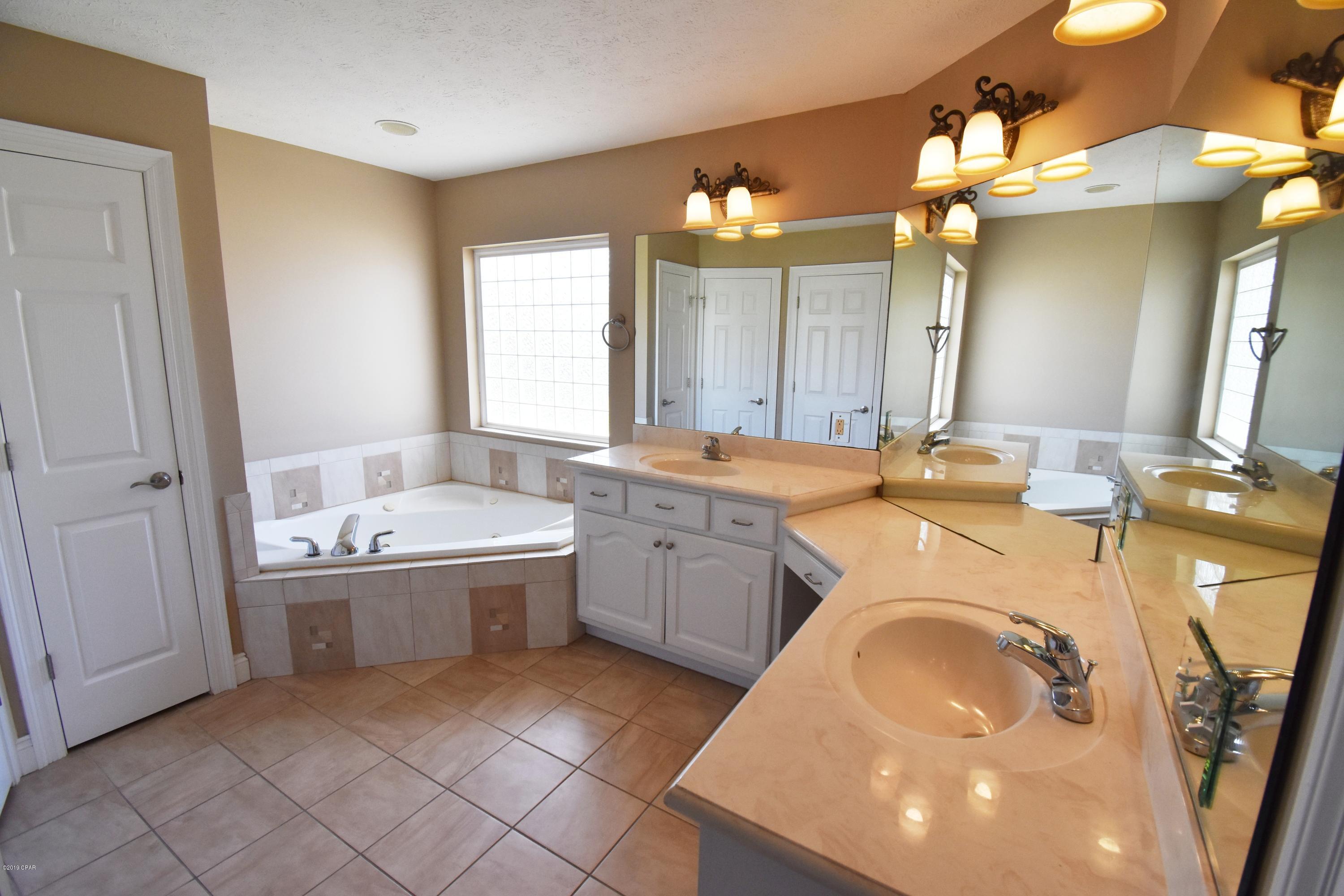 Forest Walk - Residential