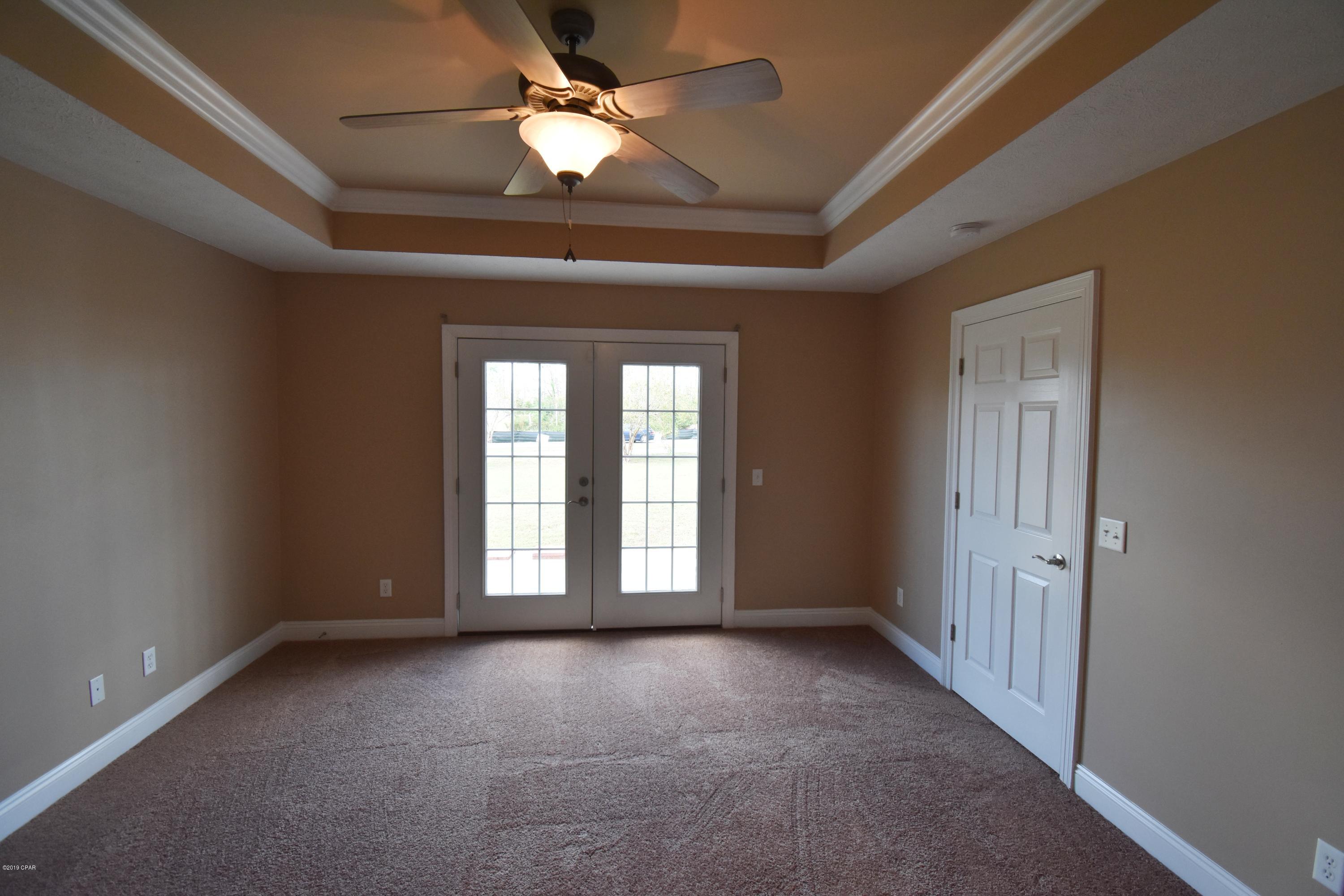 Forest Walk - Residential