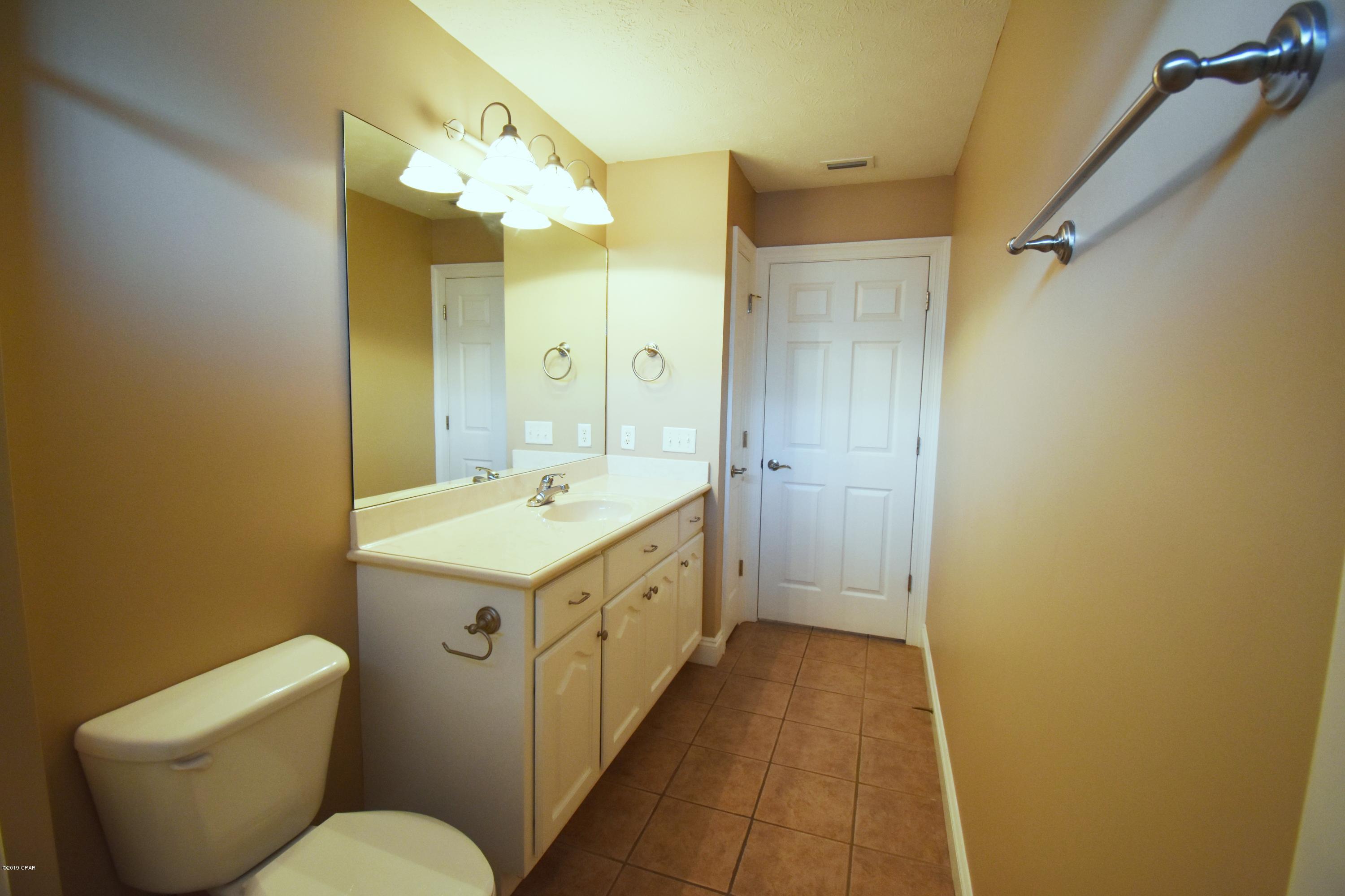 Forest Walk - Residential