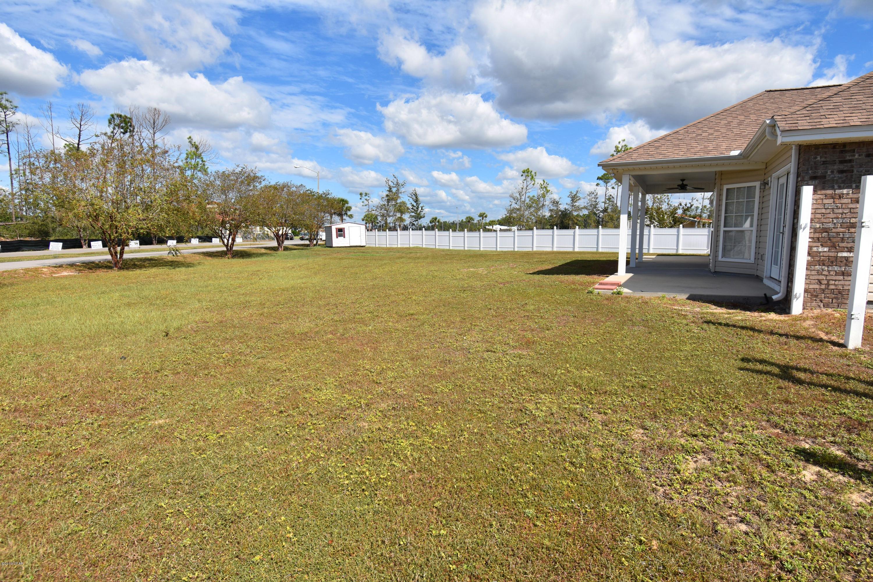 Forest Walk - Residential