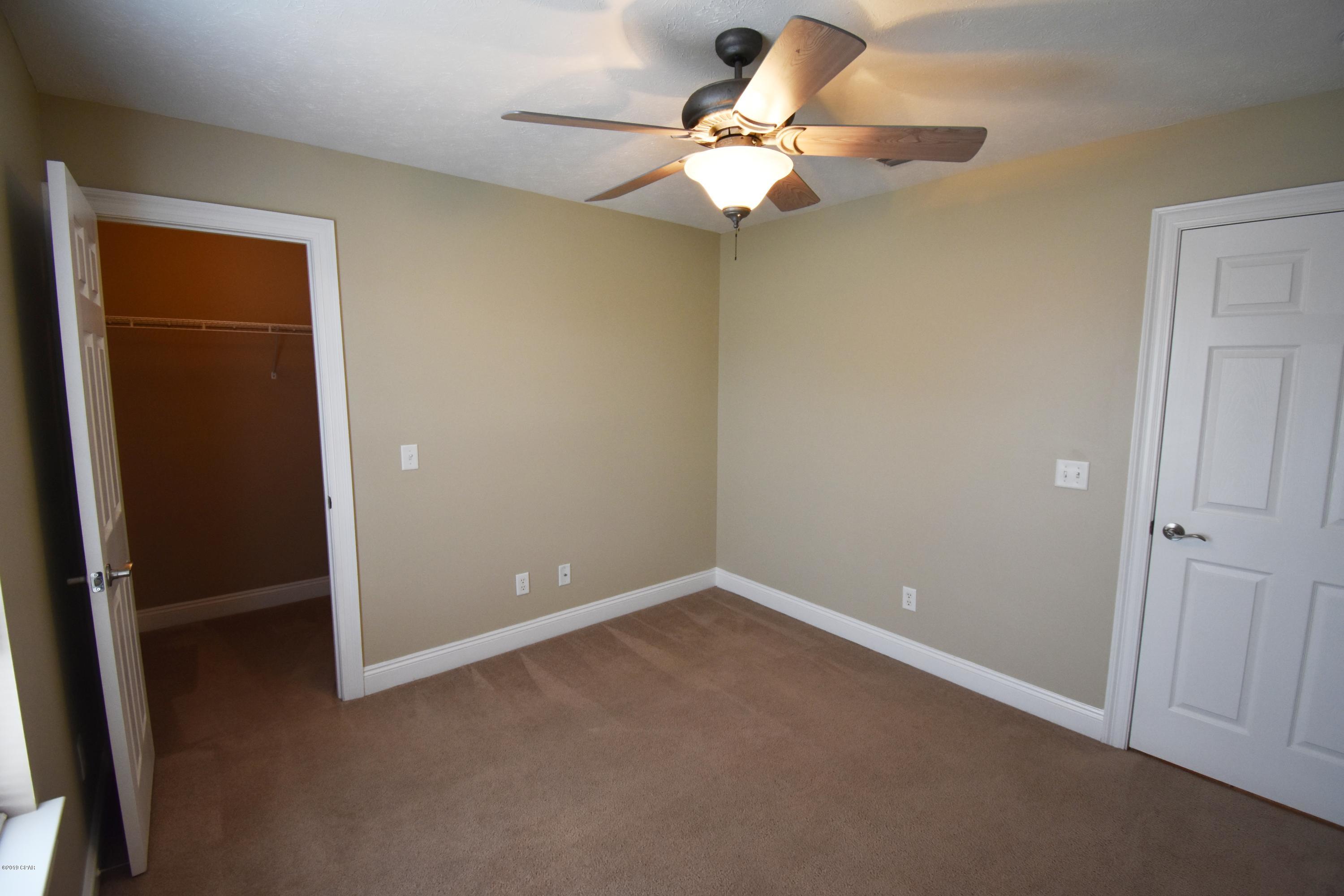 Forest Walk - Residential